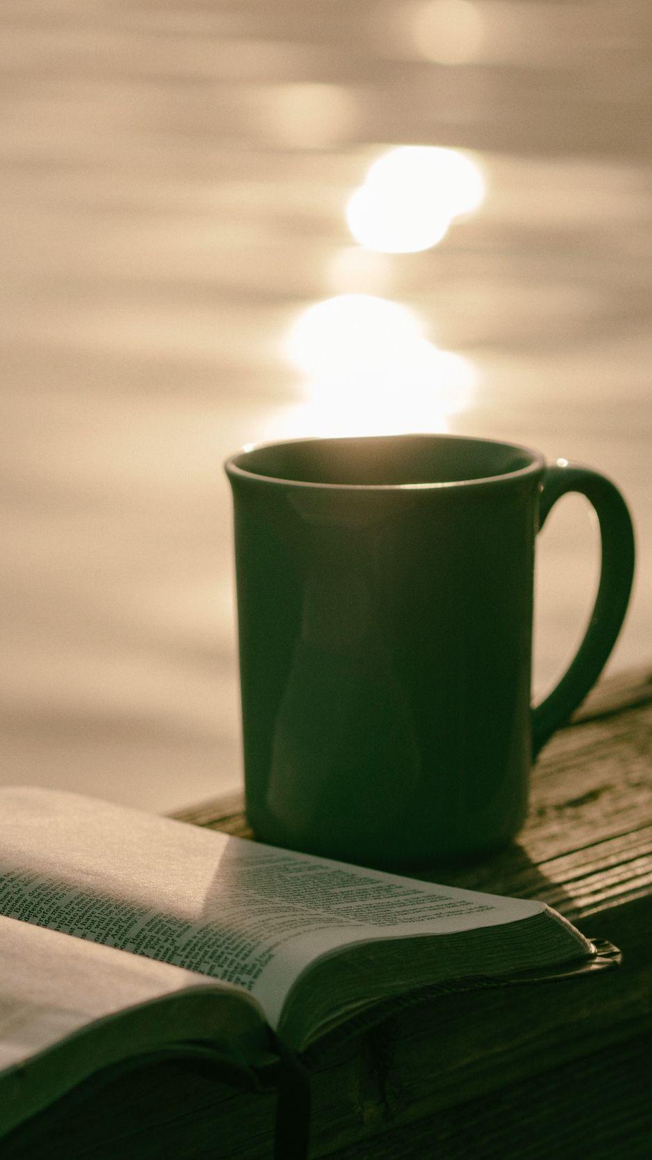 Coffee and Books Wallpapers Top Free Coffee and Books Backgrounds