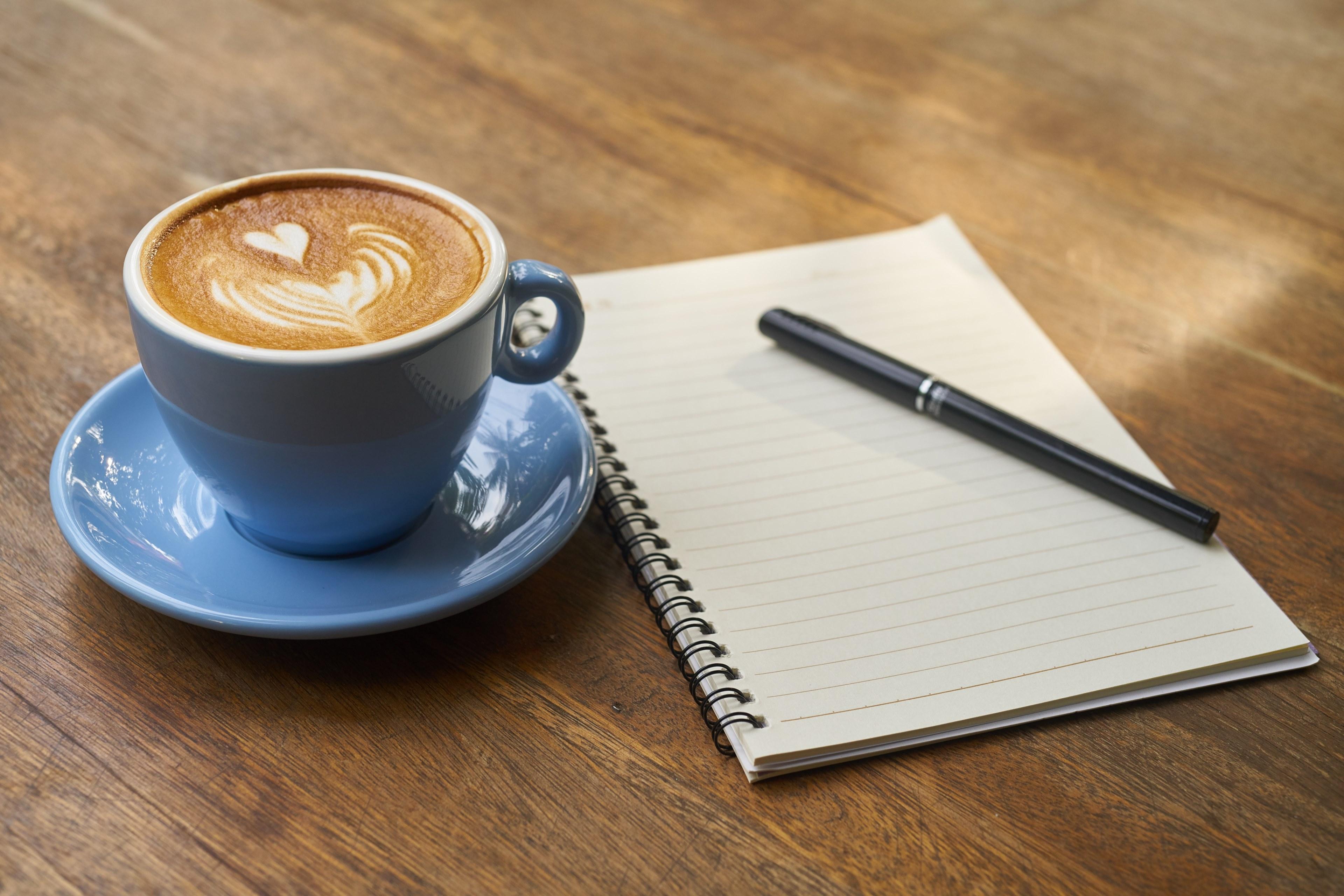 Coffee and Books Wallpapers Top Free Coffee and Books Backgrounds