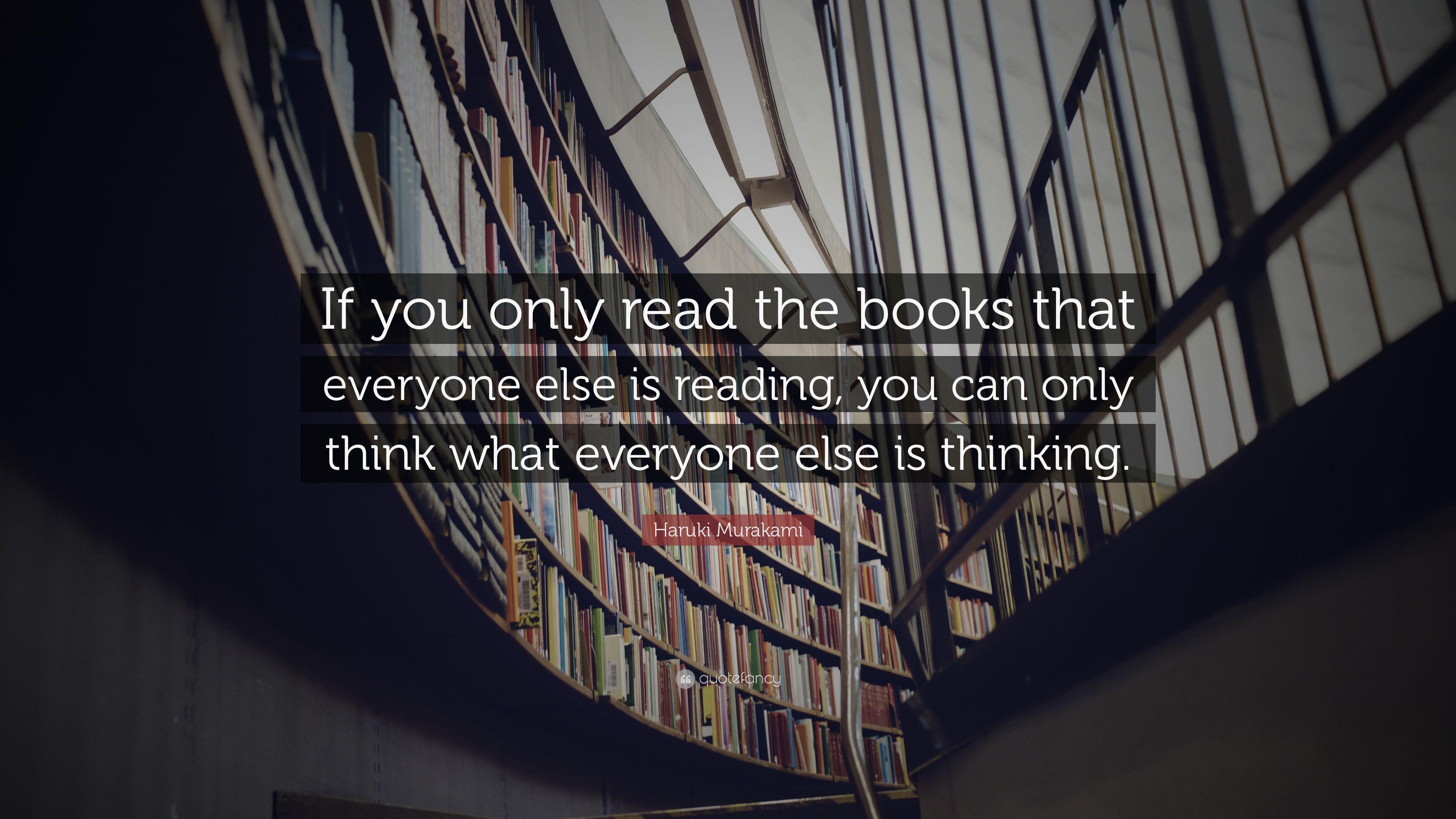 Reading Wallpapers Top Free Reading Backgrounds Wallpaperaccess