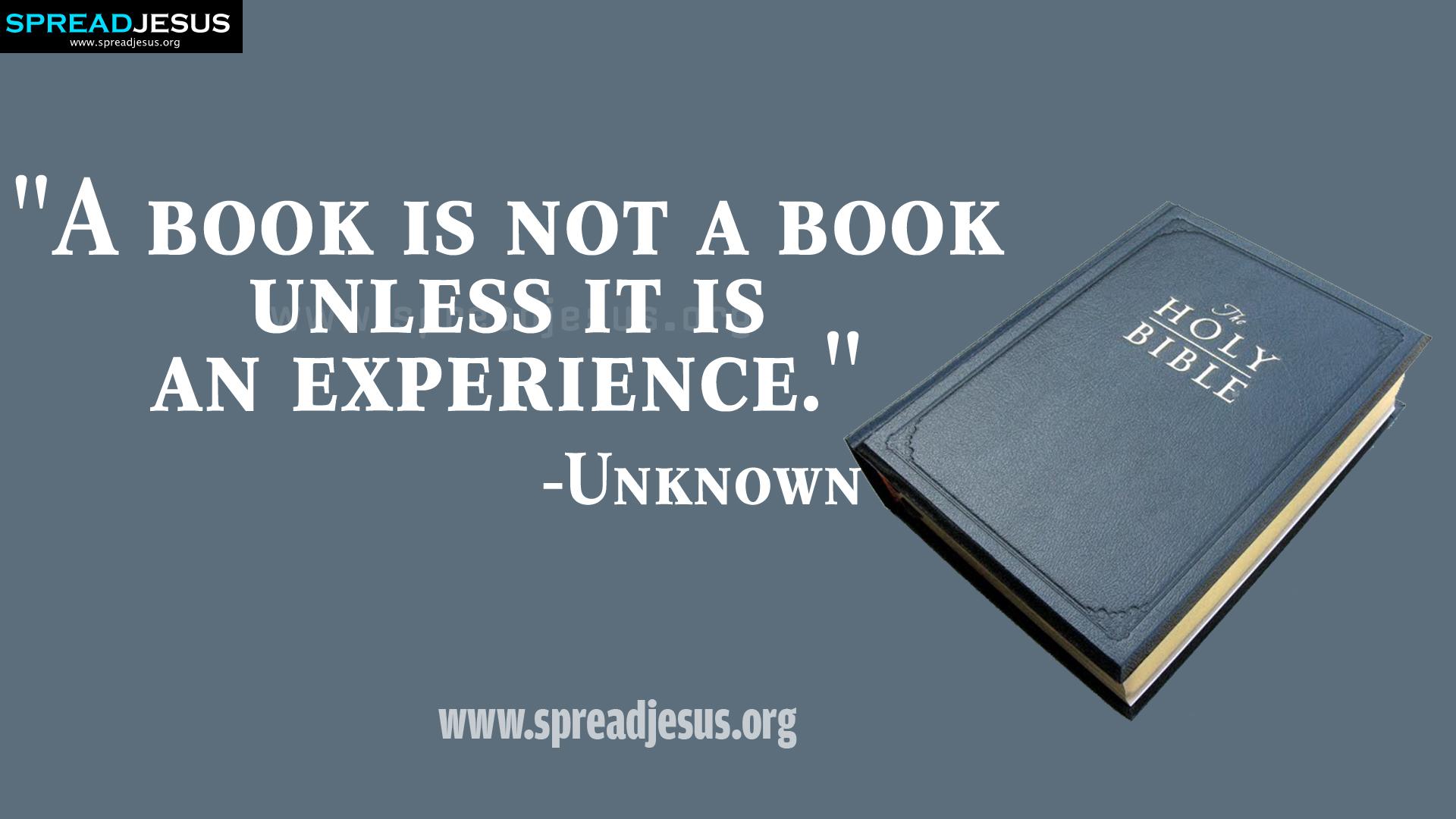 Reading Wallpapers Top Free Reading Backgrounds WallpaperAccess