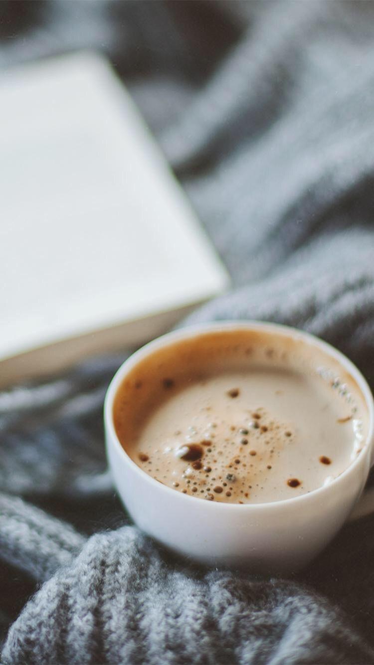 Coffee iPhone Wallpapers Top Free Coffee iPhone Backgrounds