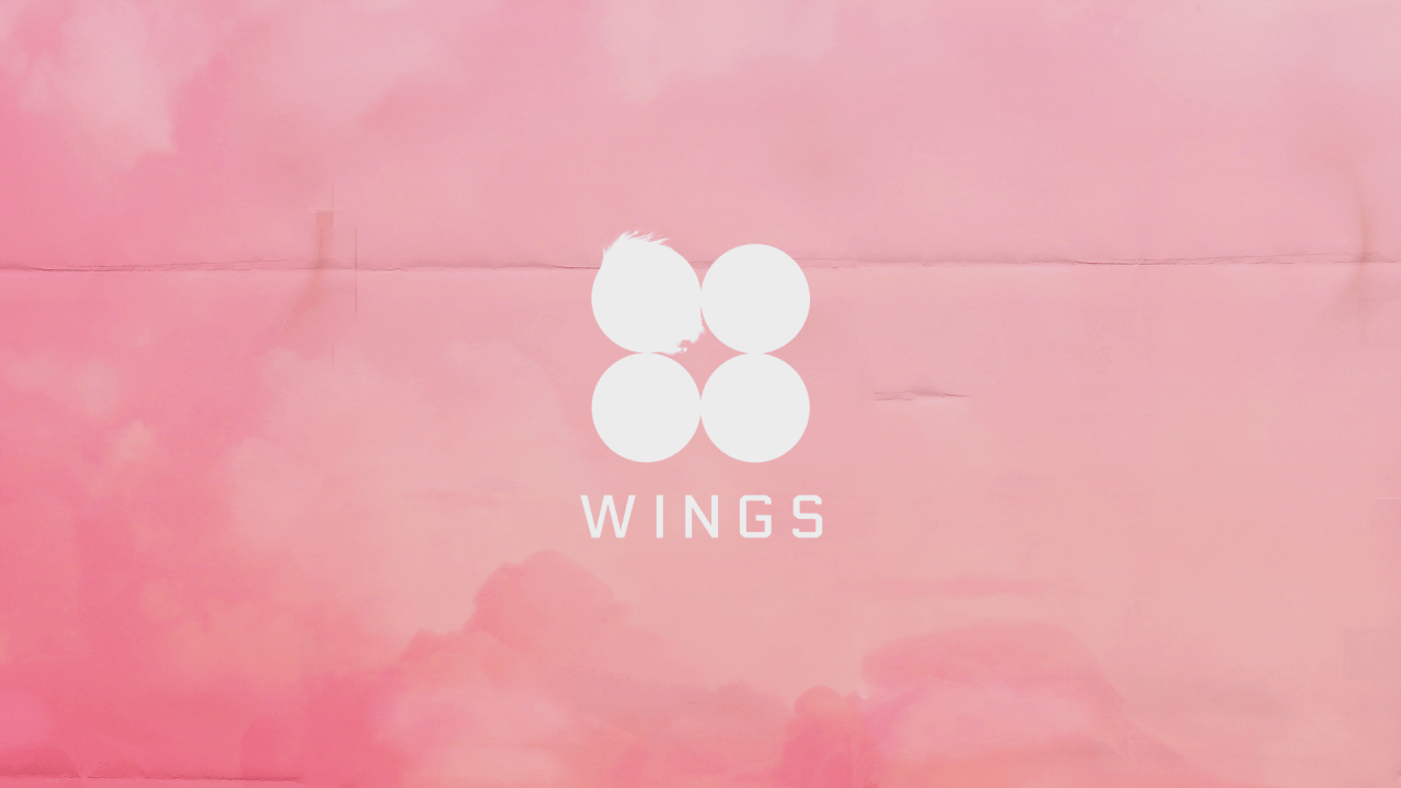 Bts Album Laptop Wallpapers - Top Free Bts Album Laptop Backgrounds -  Wallpaperaccess