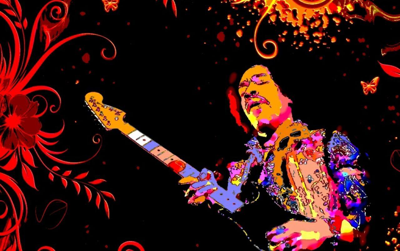 Rock N Roll Wallpapers Top Free Rock N Roll Backgrounds WallpaperAccess