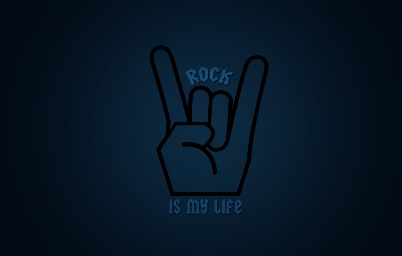 Rock N Roll Wallpapers Top Free Rock N Roll Backgrounds WallpaperAccess