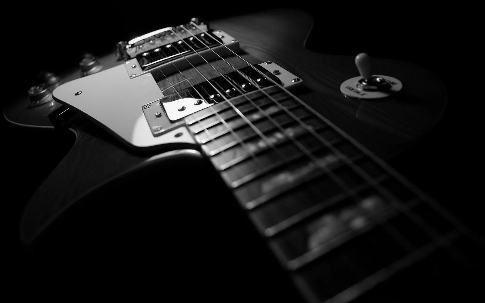 Rock and Roll Guitar Wallpapers Top Free Rock and Roll Guitar Backgrounds WallpaperAccess