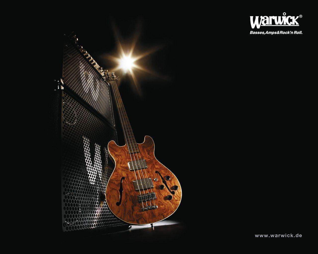 Rock N Roll Wallpapers Top Free Rock N Roll Backgrounds WallpaperAccess