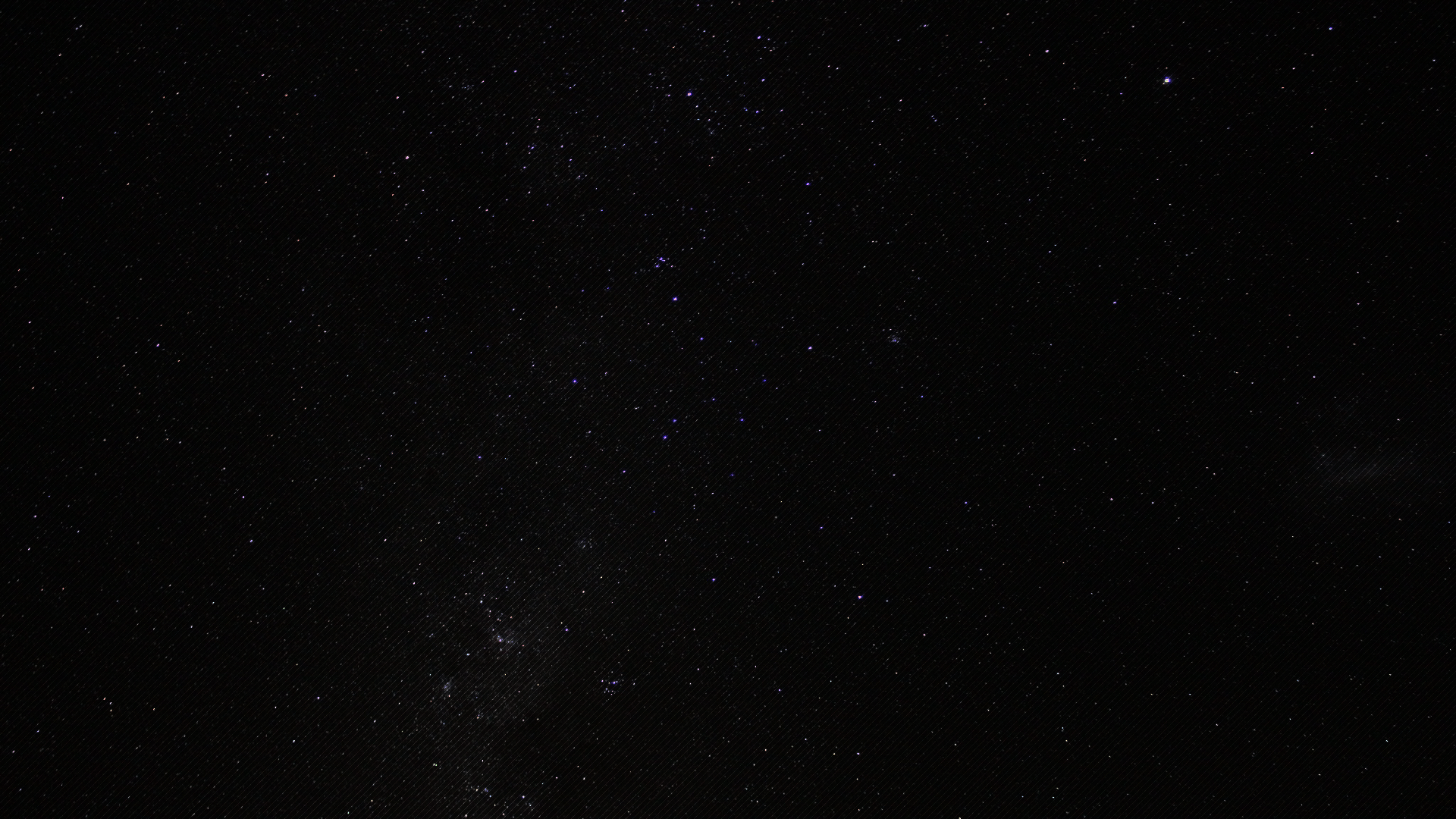 Black Space 4K Wallpapers Top Free Black Space 4K Backgrounds