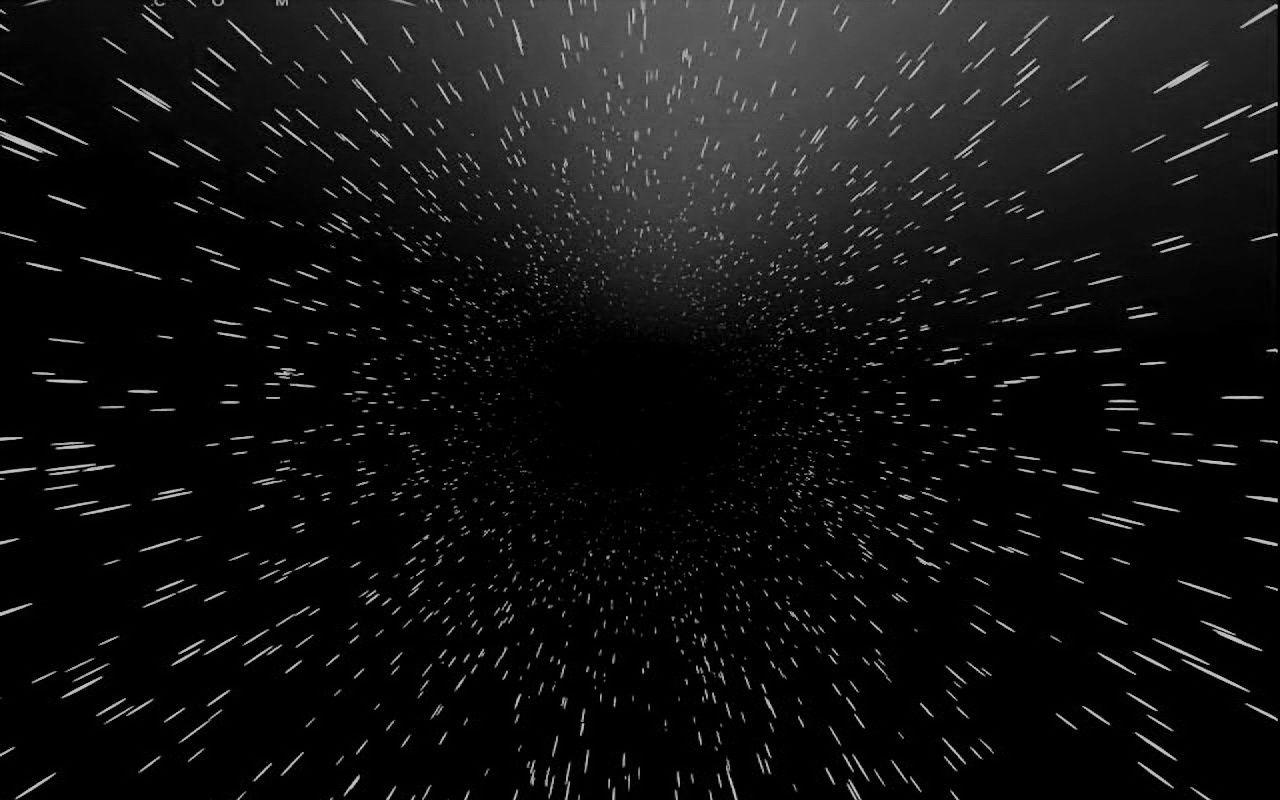 Black Space Wallpapers Top Free Black Space Backgrounds WallpaperAccess