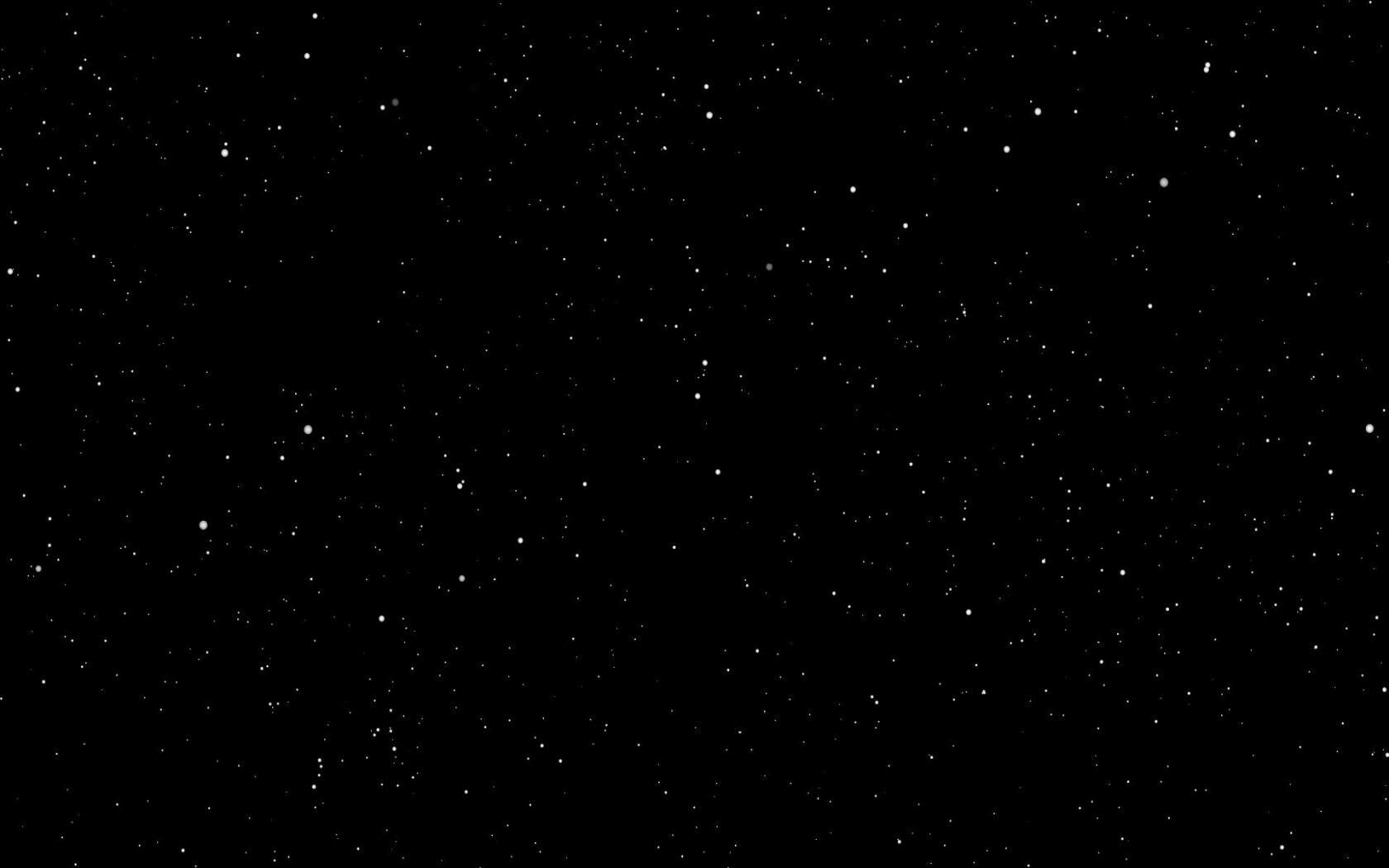 Black Space Wallpapers Top Free Black Space Backgrounds WallpaperAccess