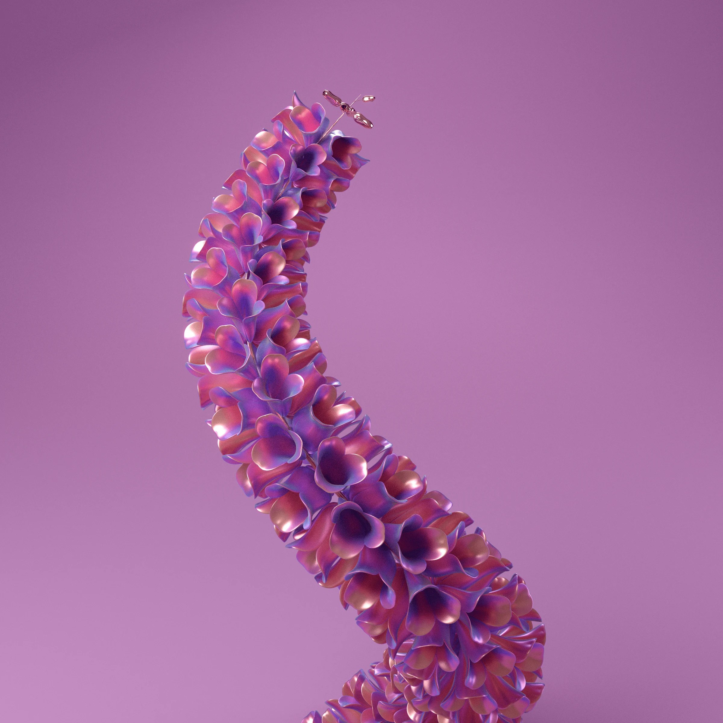 Flume Wallpapers Top Free Flume Backgrounds WallpaperAccess