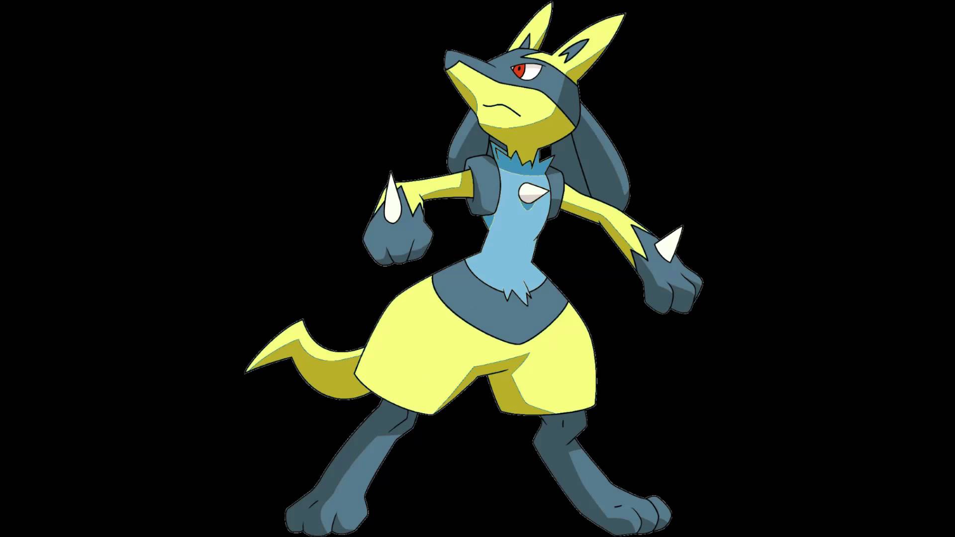 Shiny Lucario Wallpapers Top Free Shiny Lucario Backgrounds