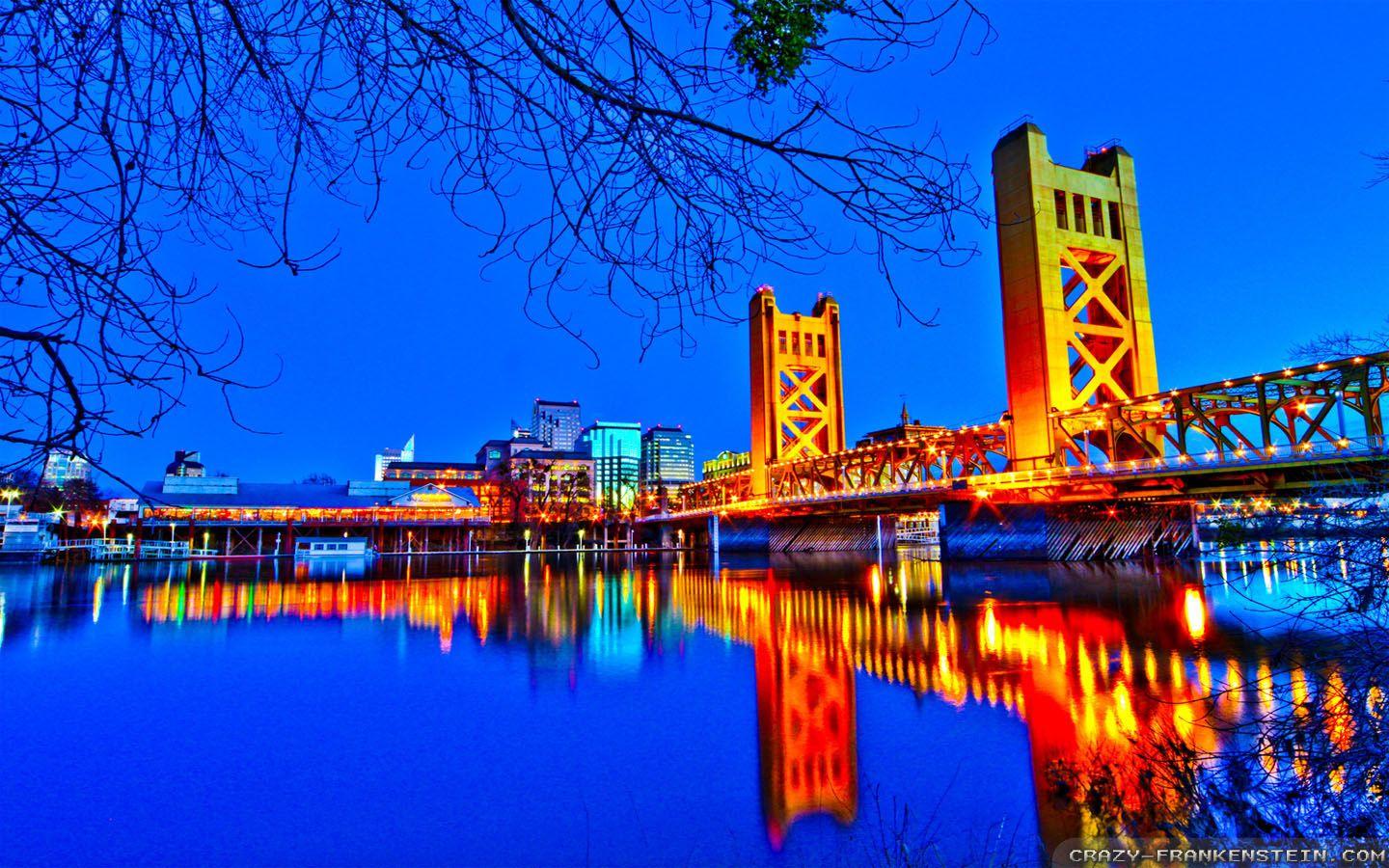 Sacramento Wallpapers Top Free Sacramento Backgrounds WallpaperAccess