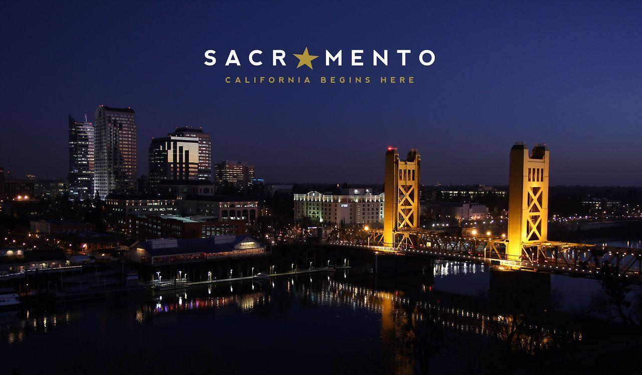 Sacramento Wallpapers Top Free Sacramento Backgrounds WallpaperAccess