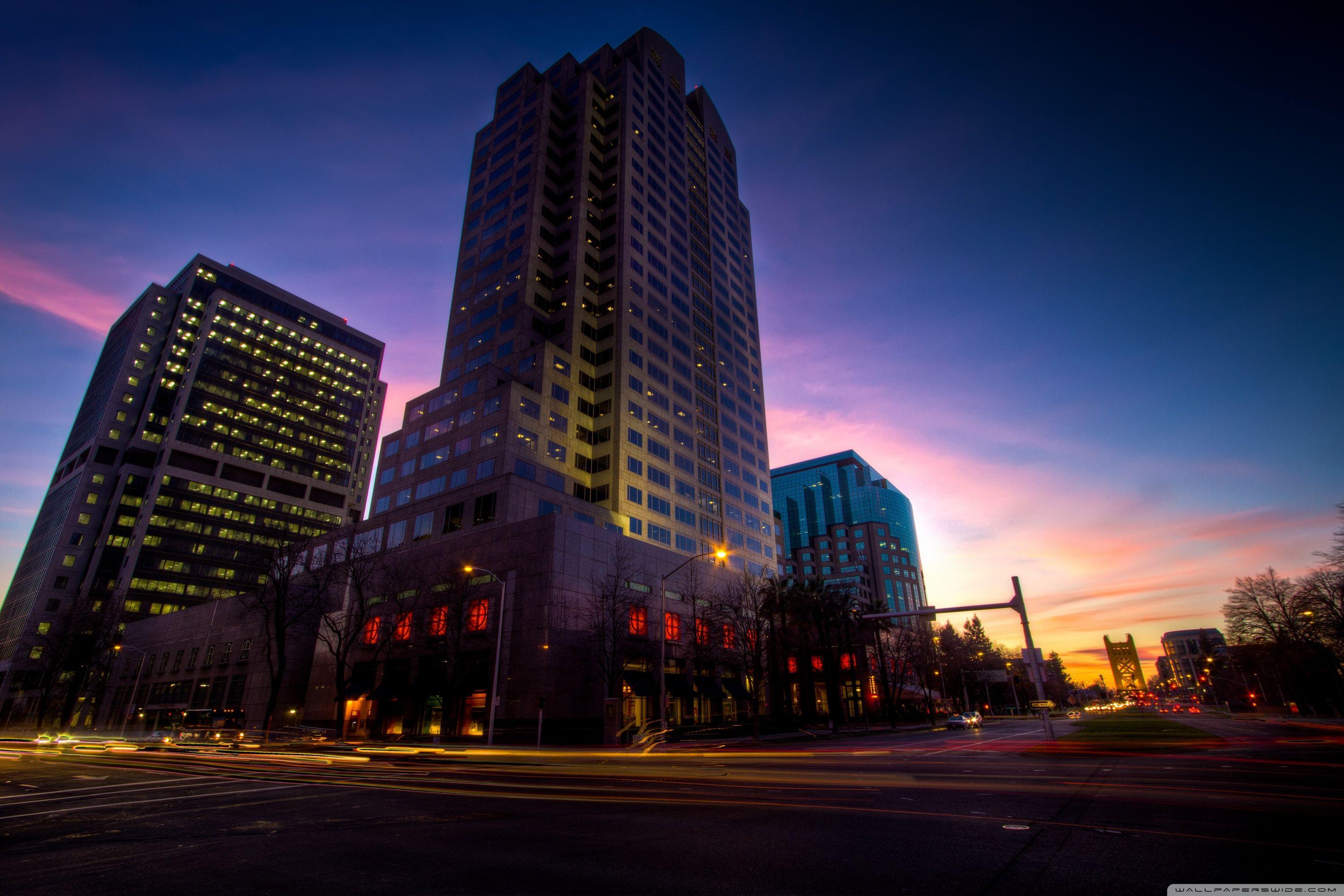 Sacramento Wallpapers Top Free Sacramento Backgrounds WallpaperAccess