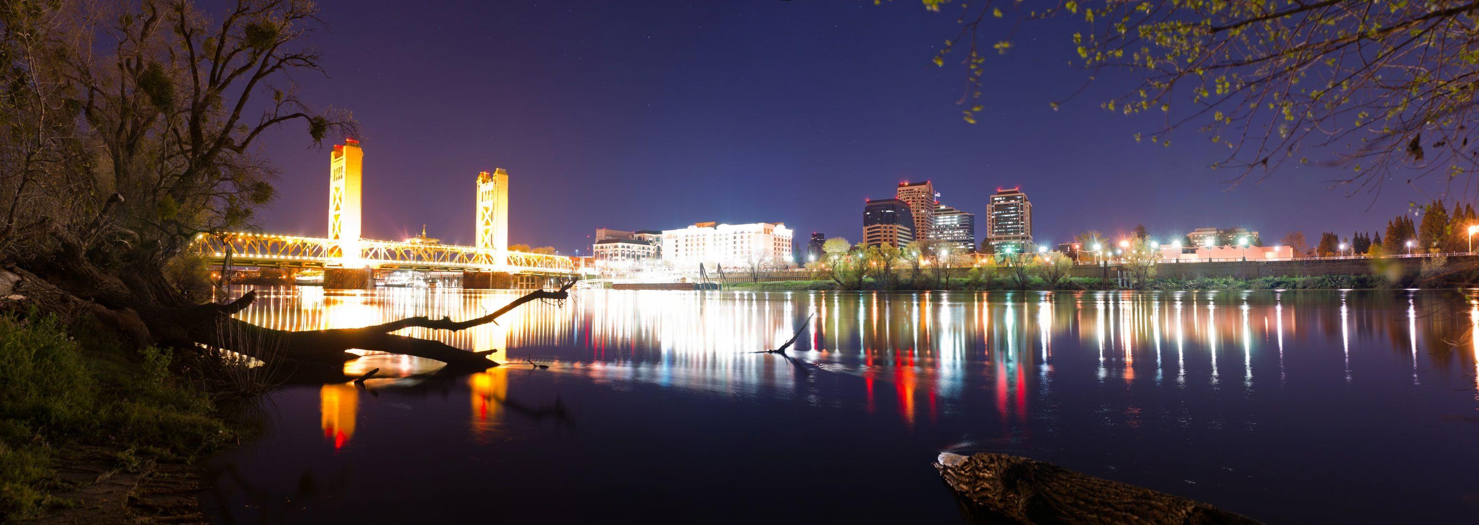 Sacramento Wallpapers Top Free Sacramento Backgrounds WallpaperAccess