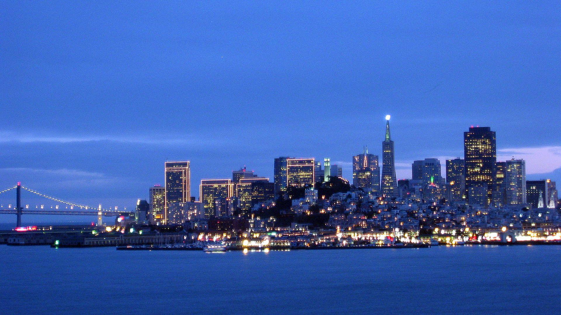 Sacramento Wallpapers Top Free Sacramento Backgrounds WallpaperAccess