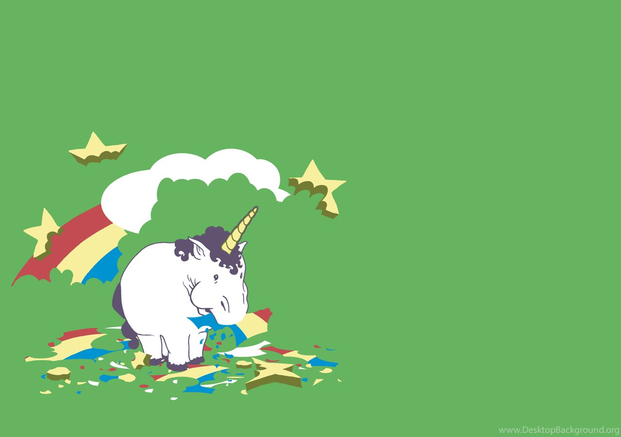 Rainbow Unicorn Wallpapers Top Free Rainbow Unicorn Backgrounds