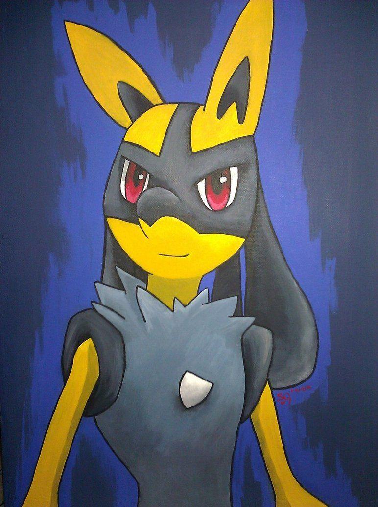 Shiny Lucario Wallpapers Top Free Shiny Lucario Backgrounds