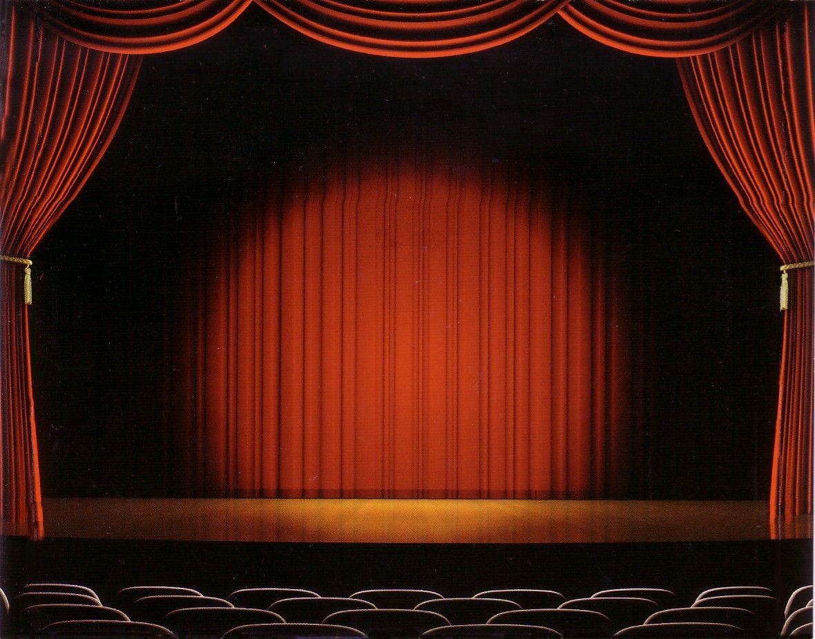 Theatre Wallpapers Top Free Theatre Backgrounds WallpaperAccess
