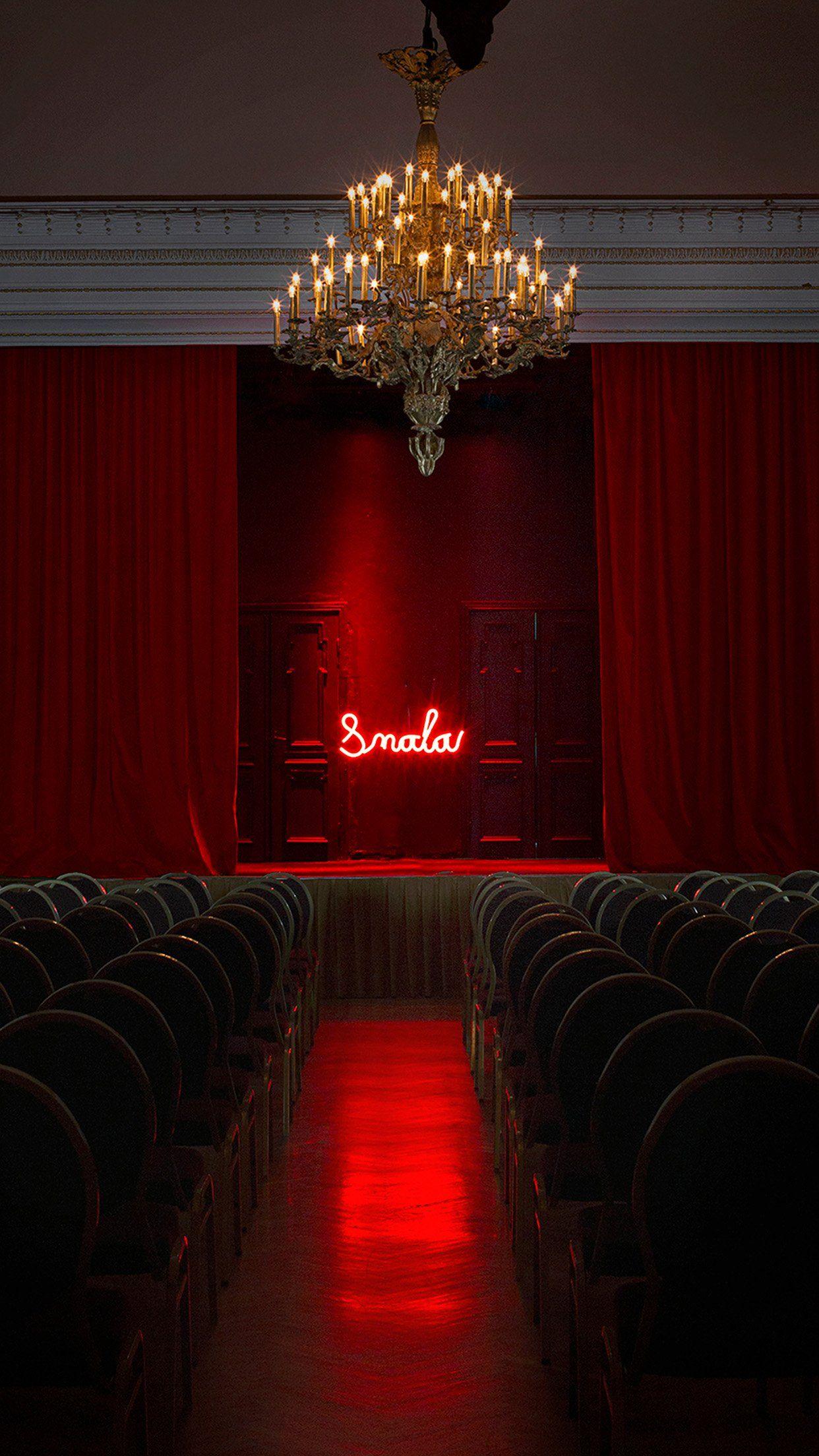 Theatre Wallpapers Top Free Theatre Backgrounds WallpaperAccess