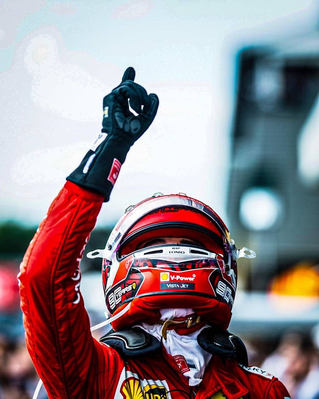 Charles Leclerc Wallpapers Top Free Charles Leclerc Backgrounds