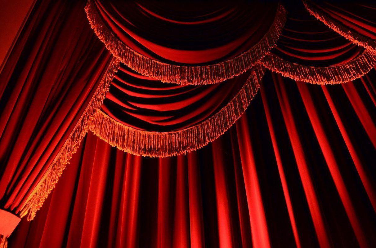 Theatre Wallpapers Top Free Theatre Backgrounds WallpaperAccess