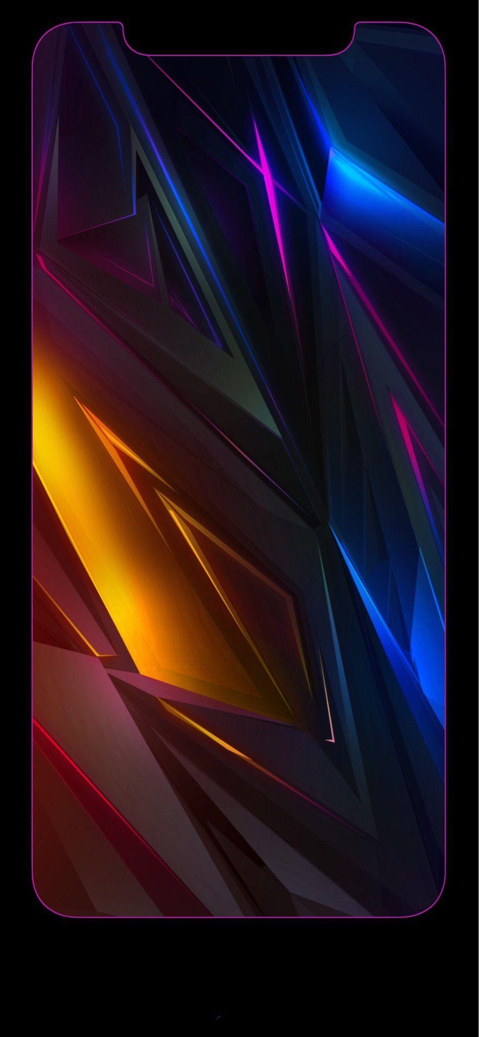 iPhone Max Wallpapers Top Free iPhone Max Backgrounds WallpaperAccess