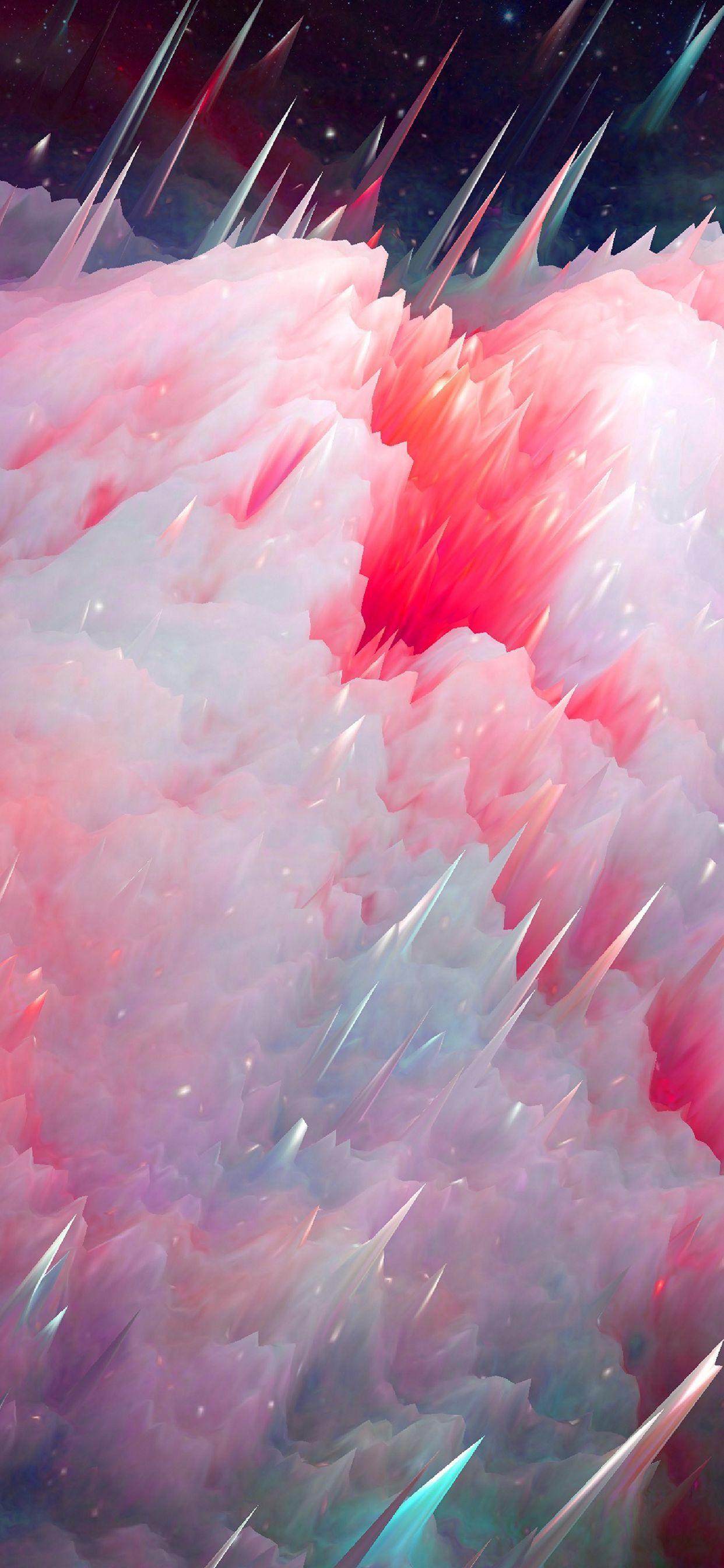 iPhone Max Wallpapers Top Free iPhone Max Backgrounds WallpaperAccess