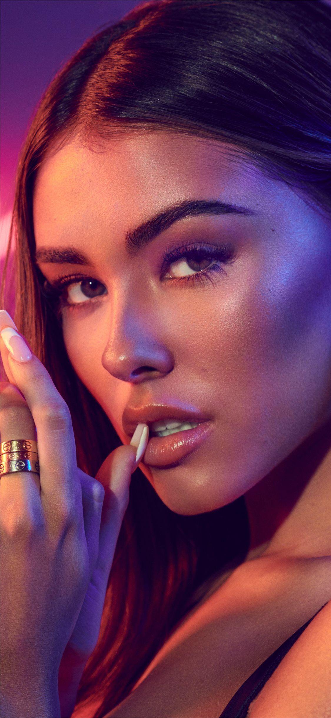 Madison Beer Wallpapers Top Free Madison Beer Backgrounds