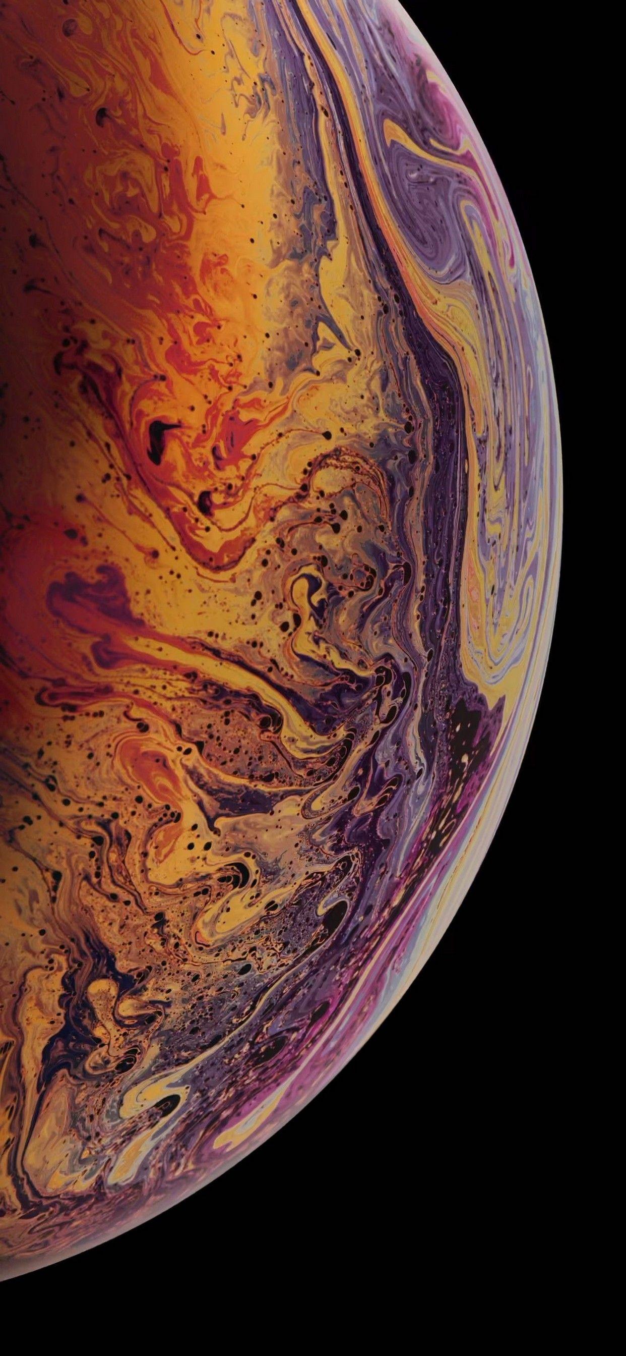 XS Max Wallpapers Top Free XS Max Backgrounds WallpaperAccess