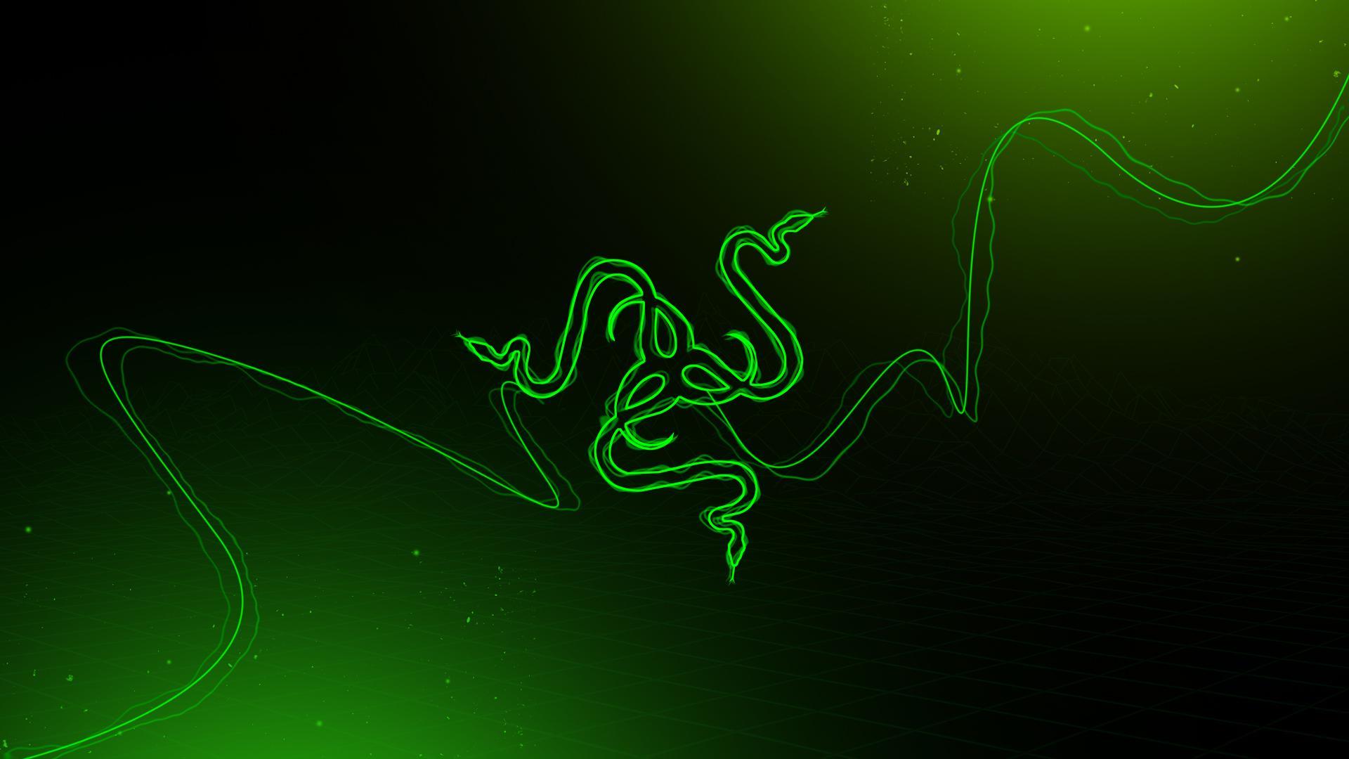 Razer Wallpapers Top Free Razer Backgrounds WallpaperAccess