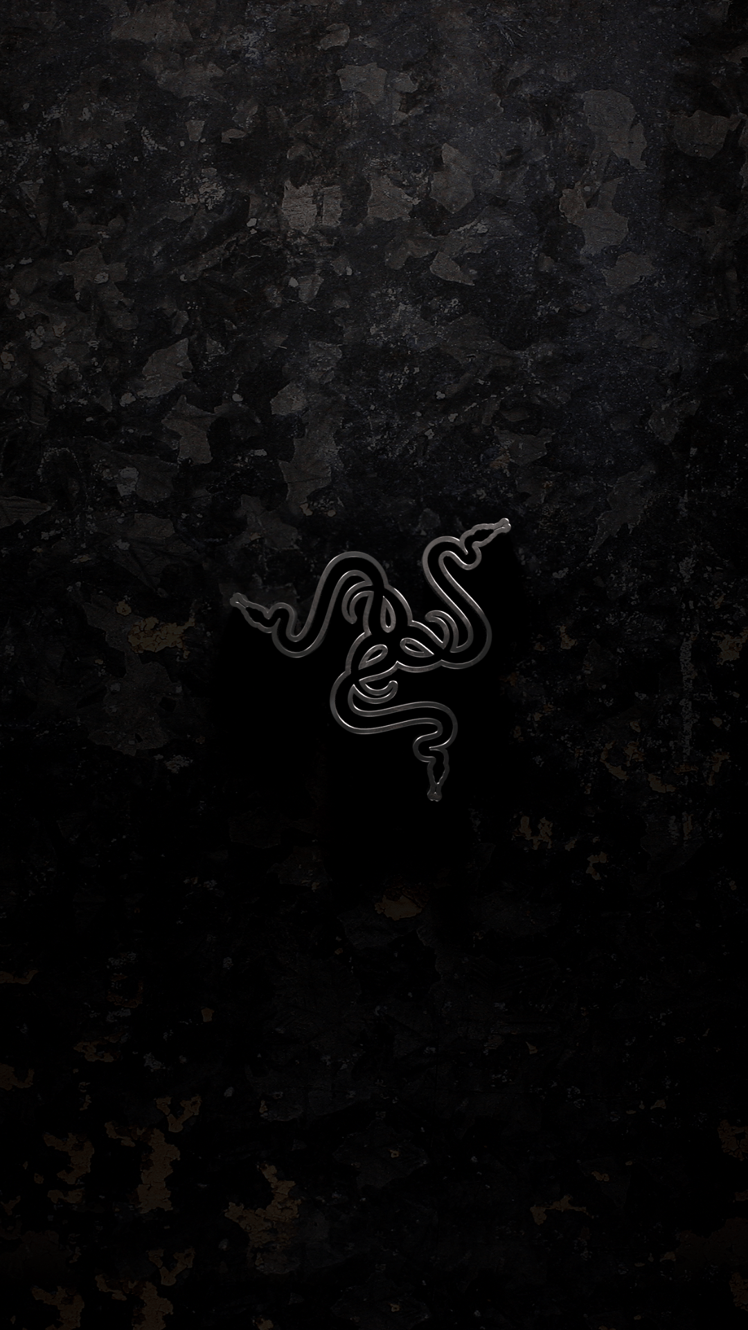 Razer Wallpapers - Top Free Razer Backgrounds - WallpaperAccess
