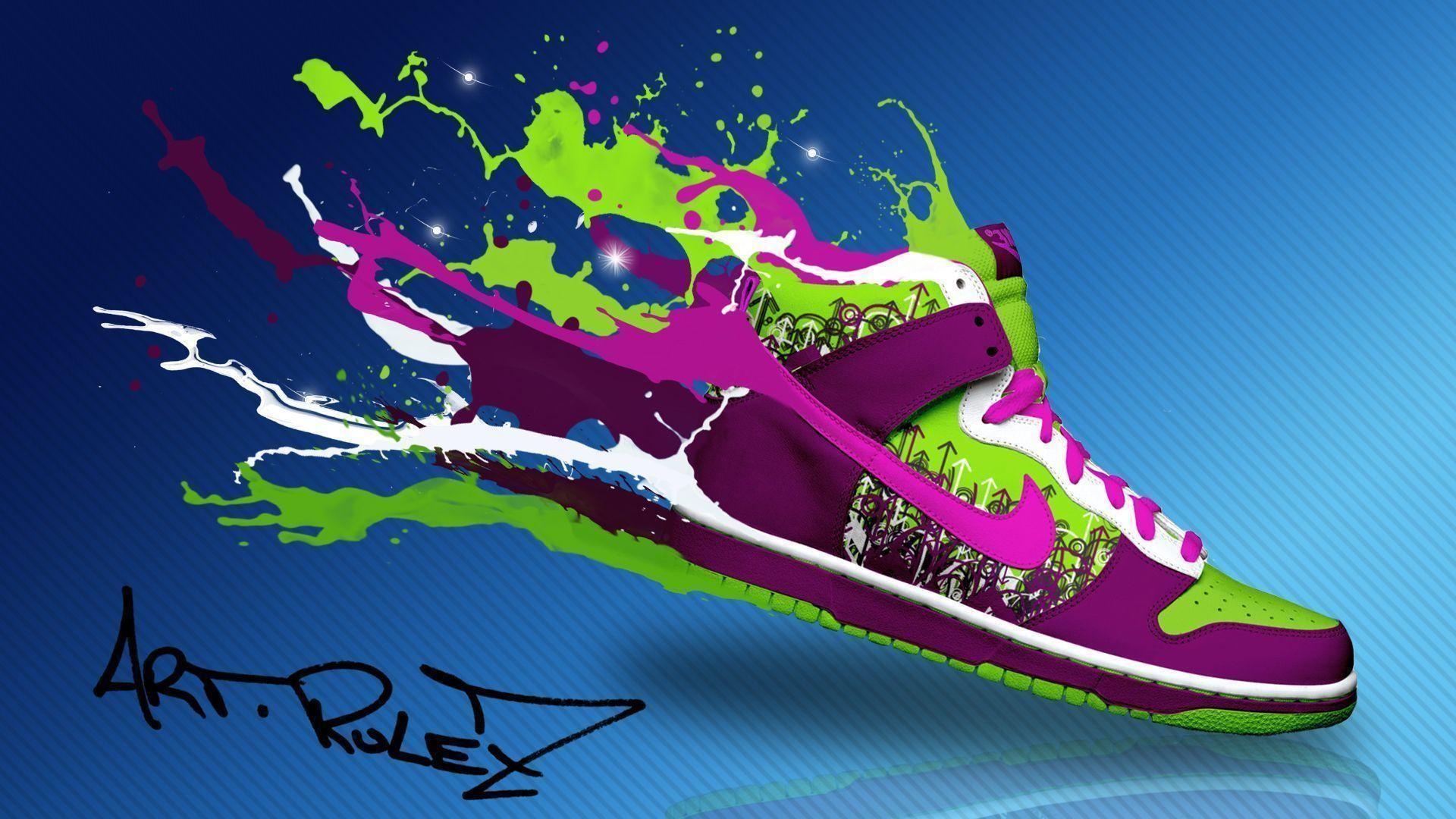 Sneakerhead Wallpapers Top Free Sneakerhead Backgrounds WallpaperAccess
