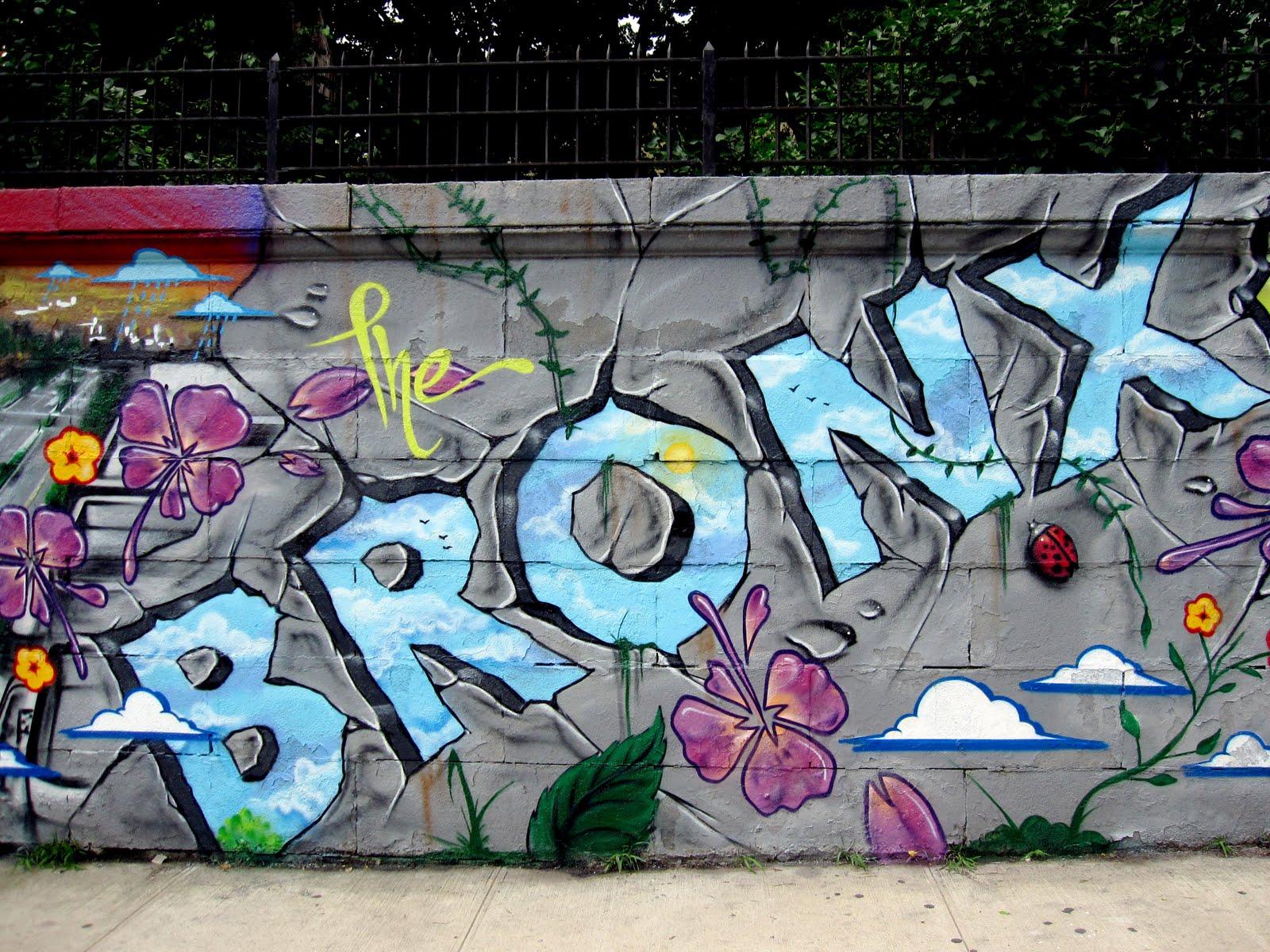 Is Bx The Bronx at Mark Cortese blog