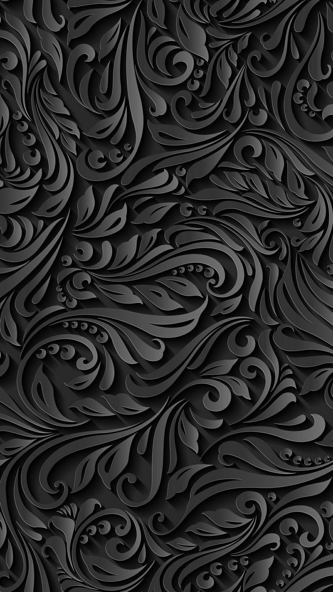 Baroque iPhone Wallpapers Top Free Baroque iPhone Backgrounds WallpaperAccess