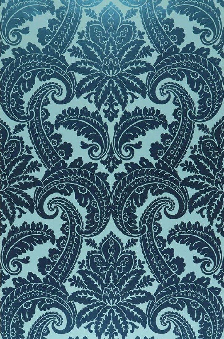 Baroque iPhone Wallpapers Top Free Baroque iPhone Backgrounds WallpaperAccess