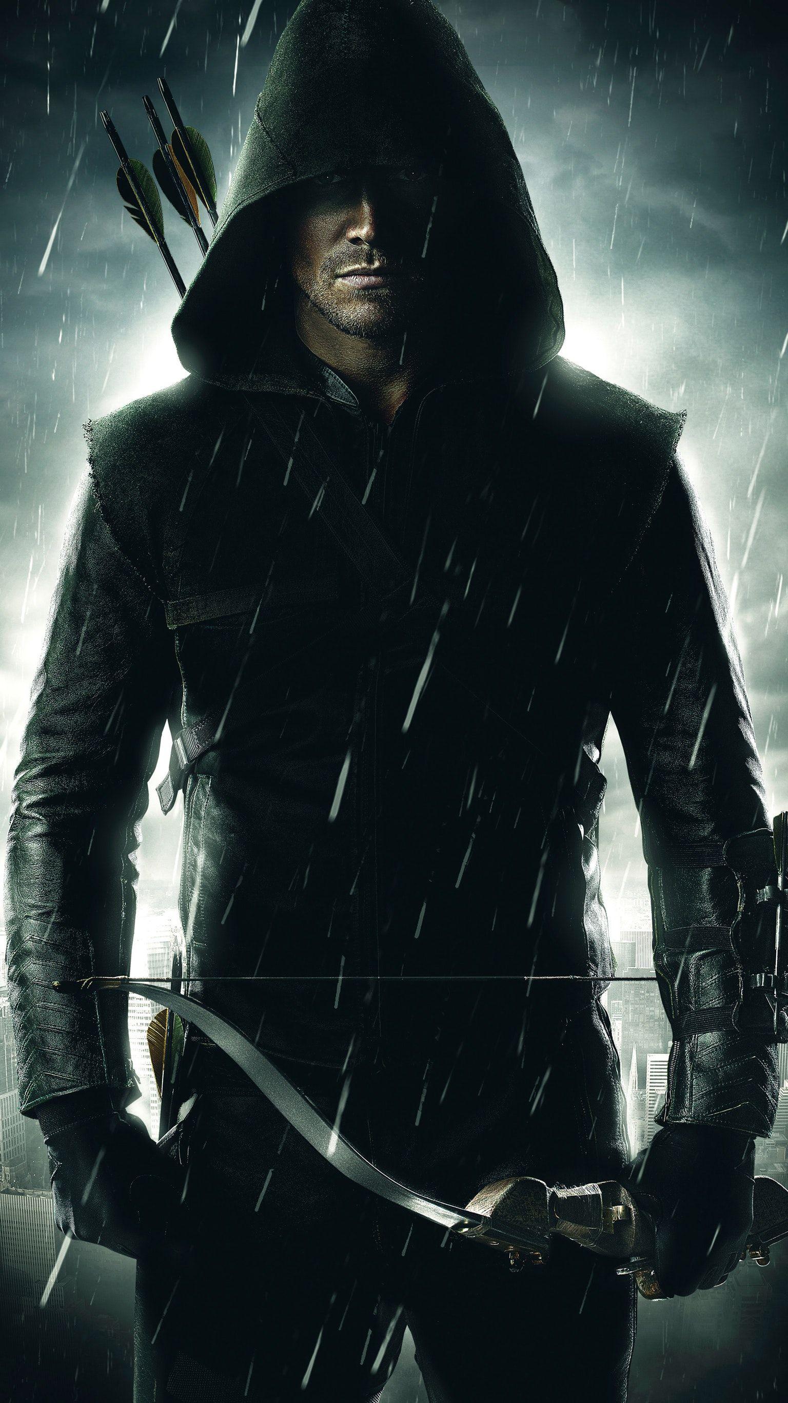 Arrow Phone Wallpapers Top Free Arrow Phone Backgrounds WallpaperAccess