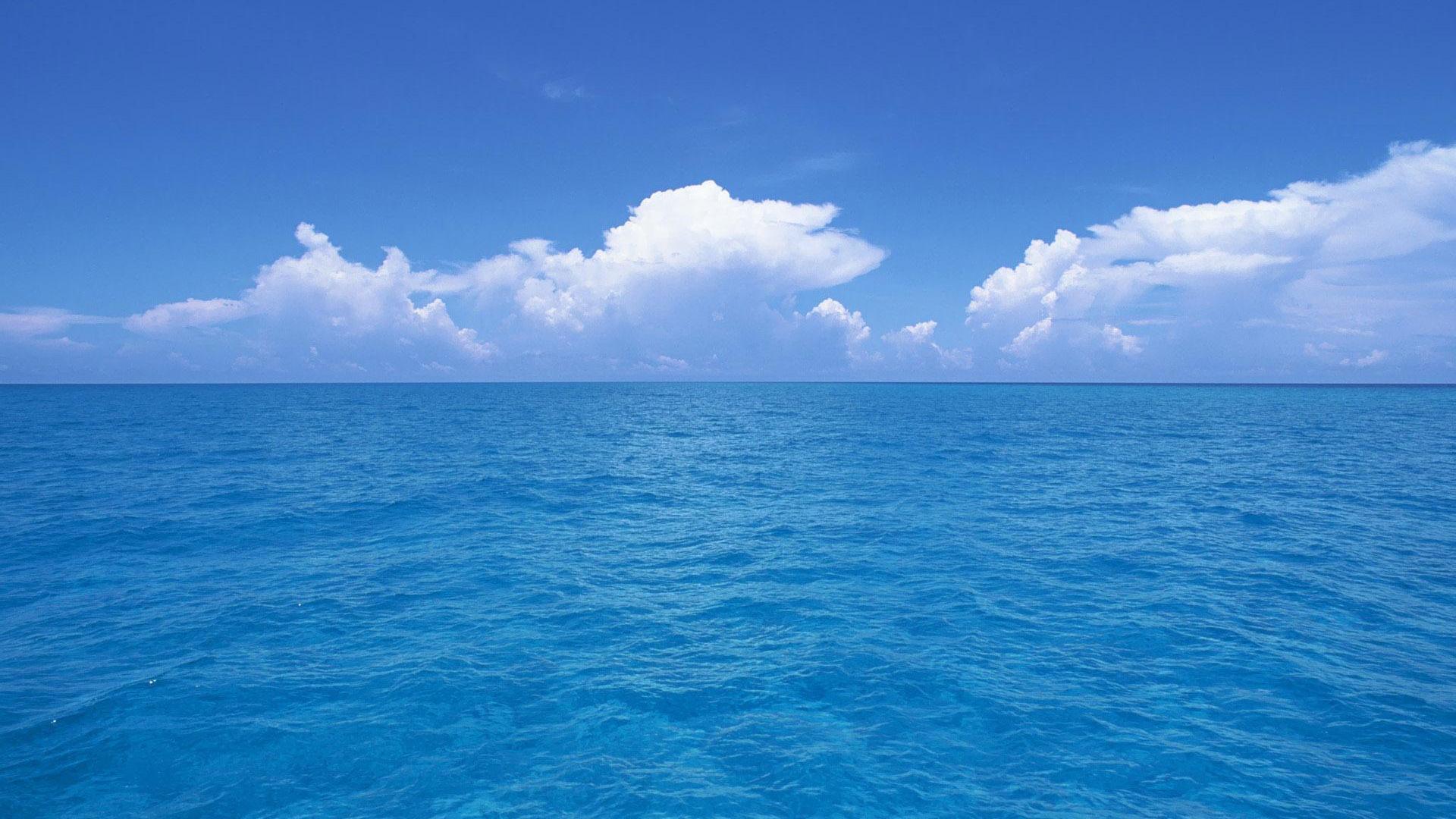 Pacific Ocean Wallpapers Top Free Pacific Ocean Backgrounds