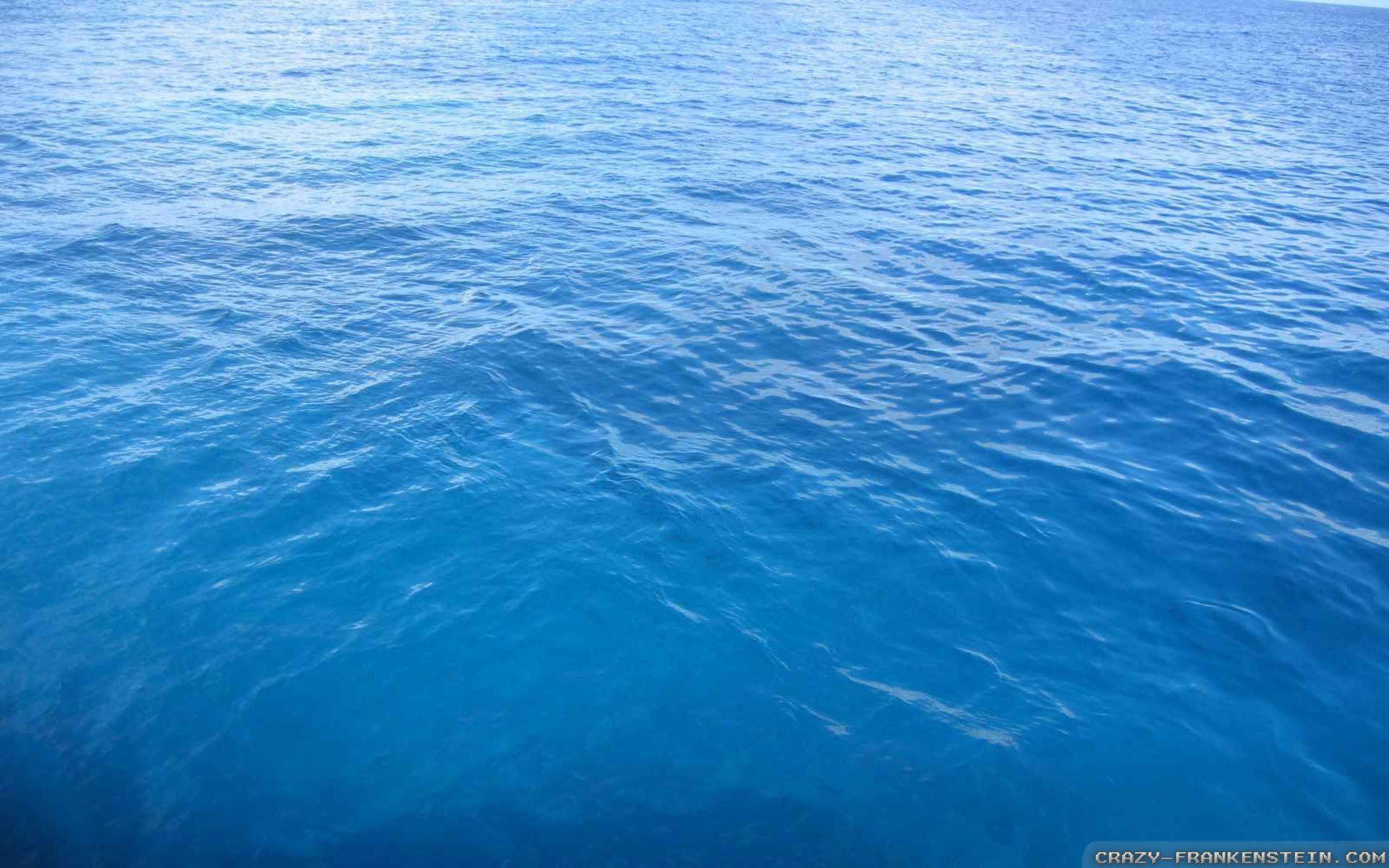 Pacific Ocean Wallpapers Top Free Pacific Ocean Backgrounds