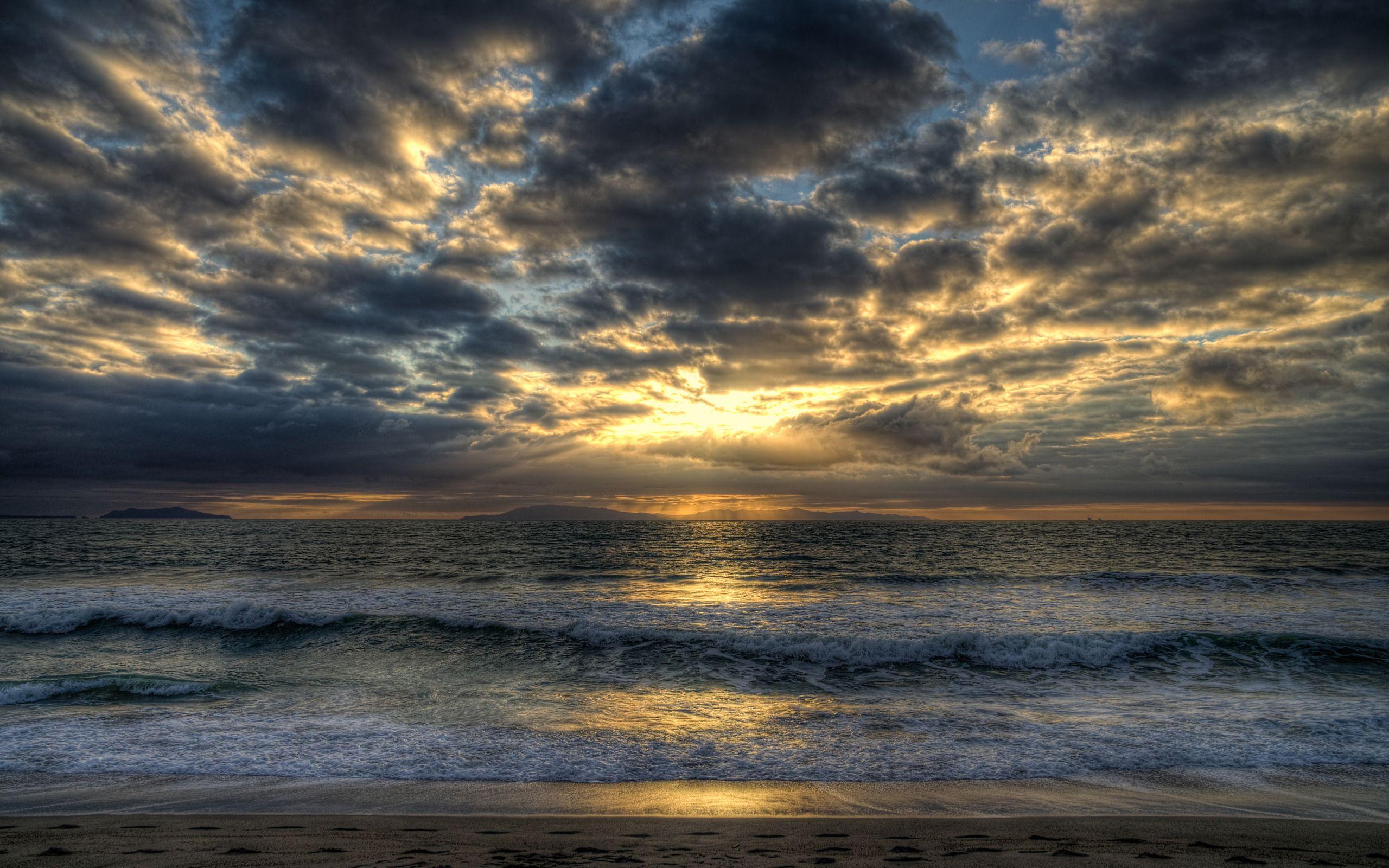 Pacific Ocean Wallpapers Top Free Pacific Ocean Backgrounds