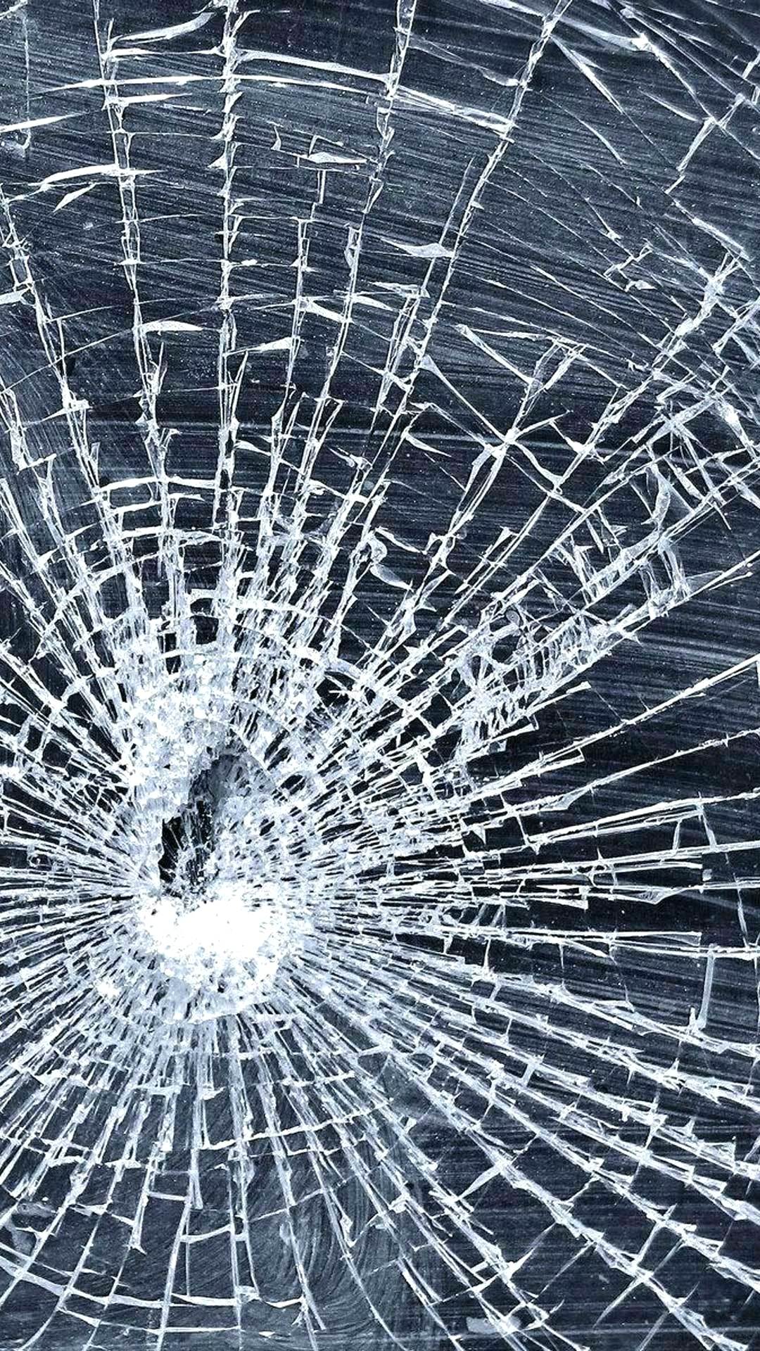 iPhone Cracked Screen Wallpapers Top Free iPhone Cracked Screen