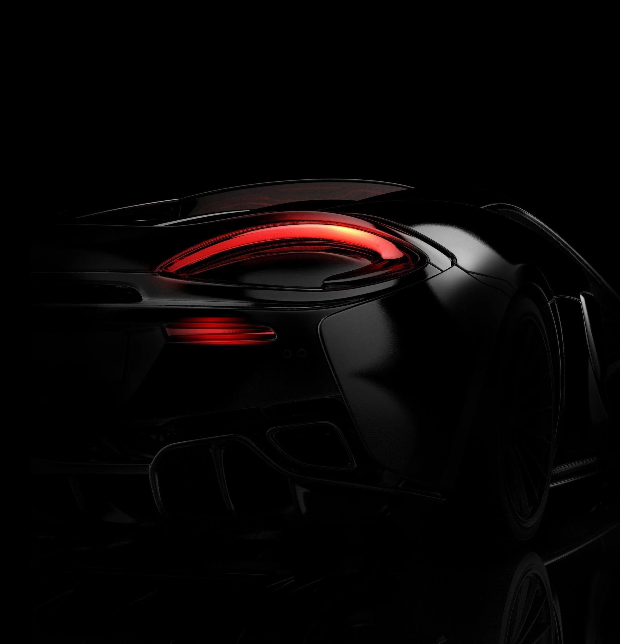 Huawei Black Wallpapers Top Free Huawei Black Backgrounds