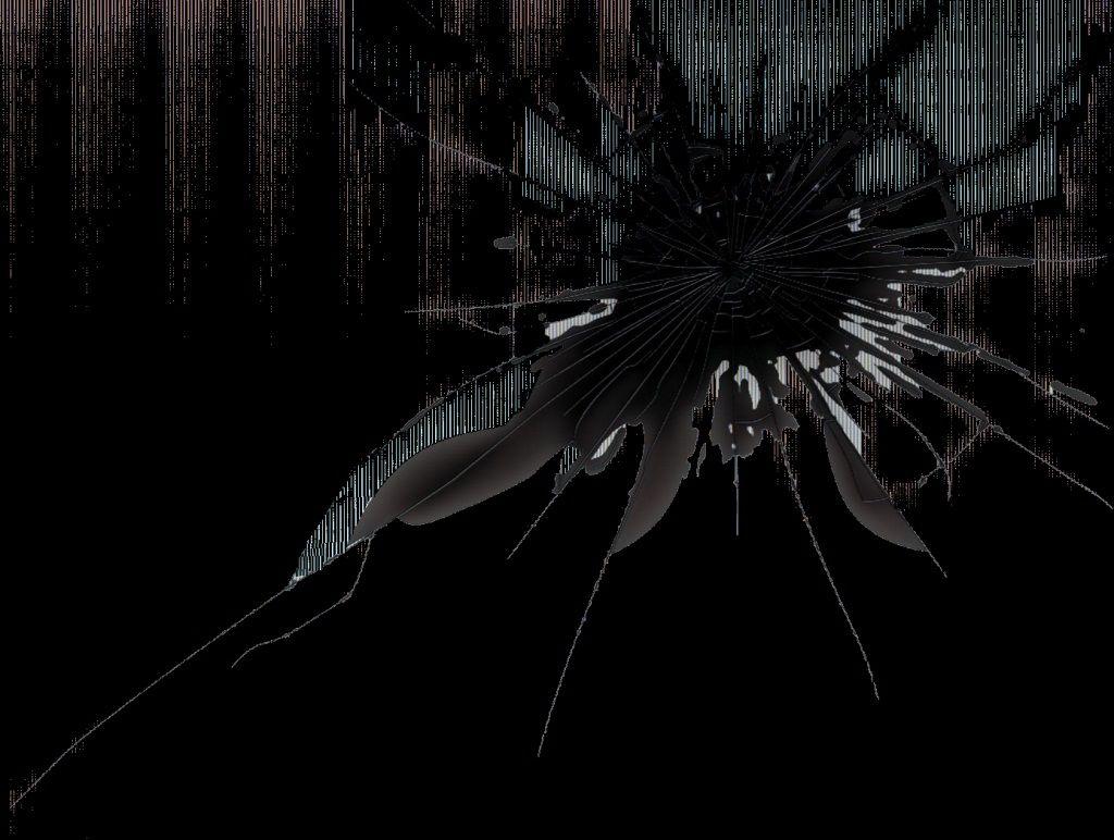 Realistic Broken Screen Wallpapers Top Free Realistic Broken Screen