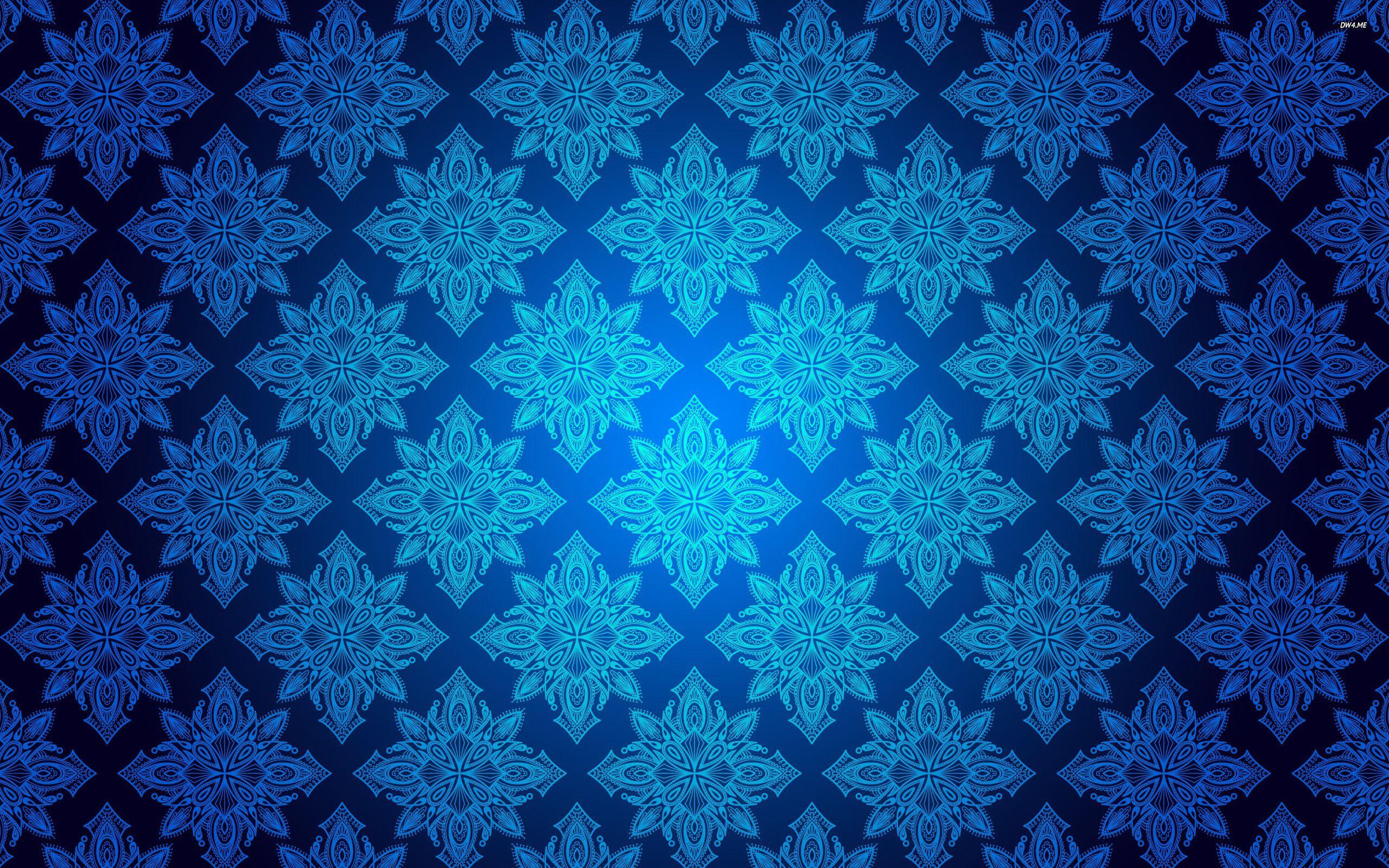 Vintage Blue Wallpapers Top Free Vintage Blue Backgrounds WallpaperAccess