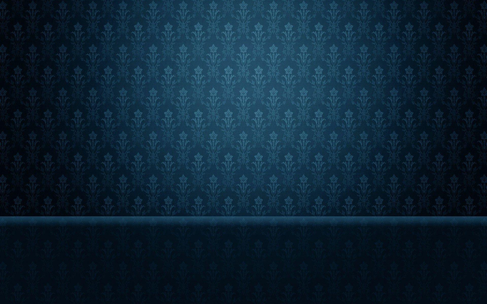 Vintage Blue Wallpapers Top Free Vintage Blue Backgrounds