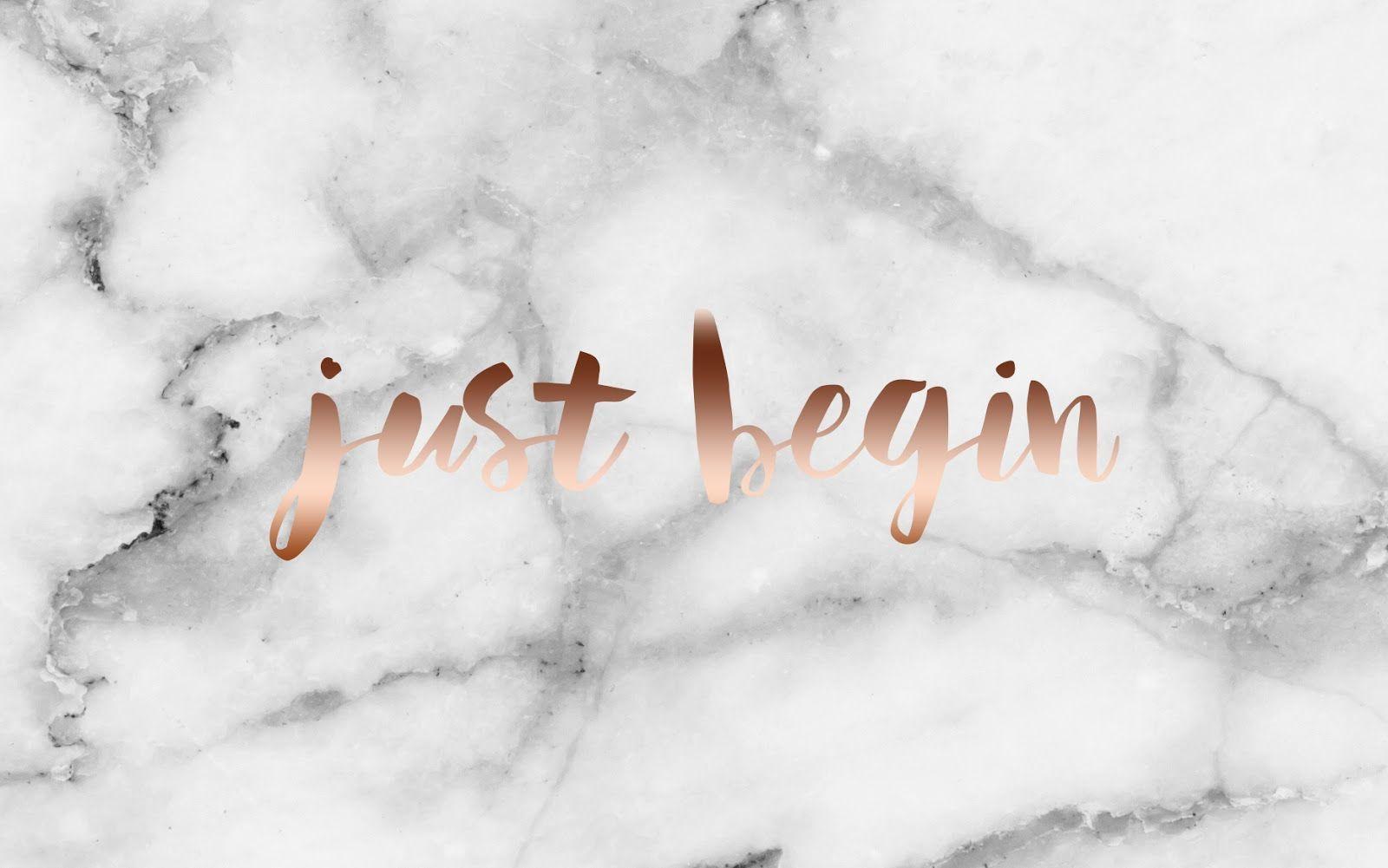 White Marble Desktop Wallpapers Top Free White Marble Desktop