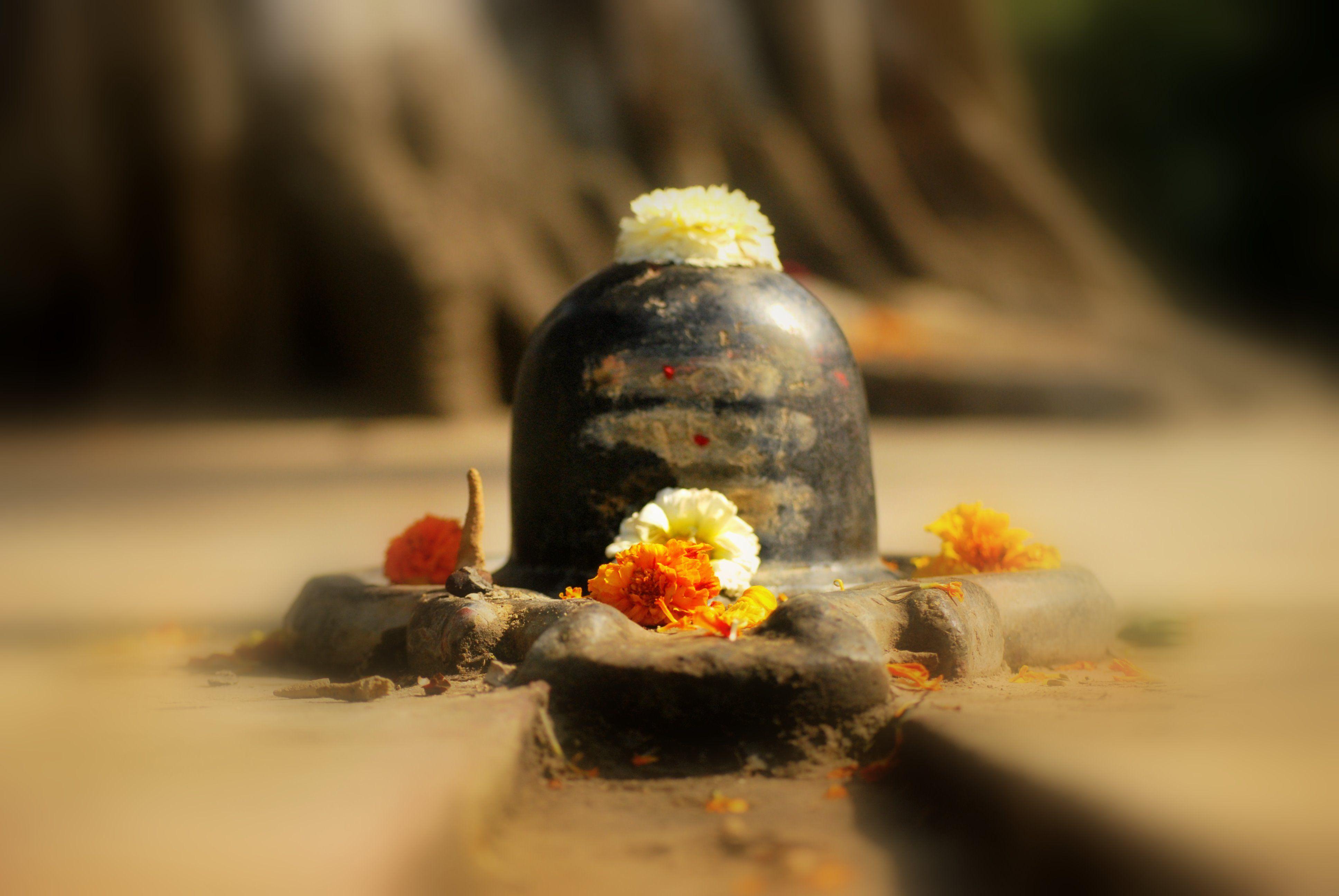 Shivling Wallpapers Top Free Shivling Backgrounds WallpaperAccess
