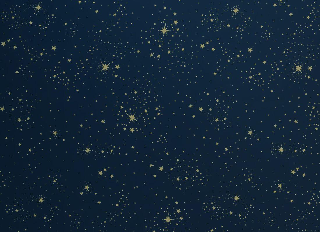 Gold Sky Wallpapers Top Free Gold Sky Backgrounds WallpaperAccess