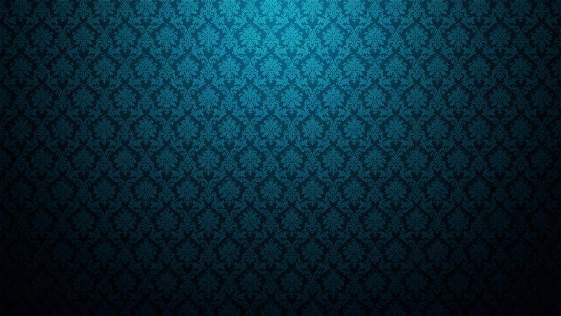 Simple Abstract Wallpapers Top Free Simple Abstract Backgrounds