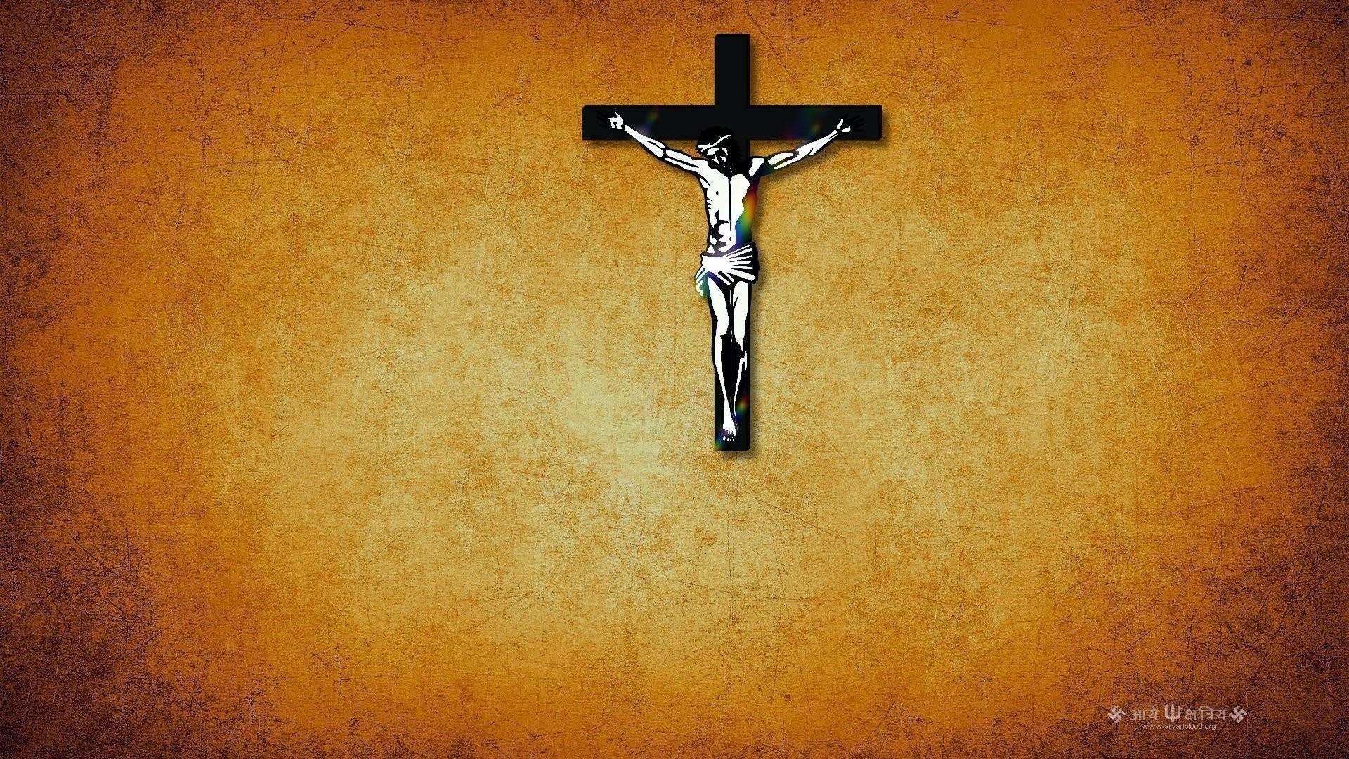 Catholic Wallpapers Top Free Catholic Backgrounds WallpaperAccess